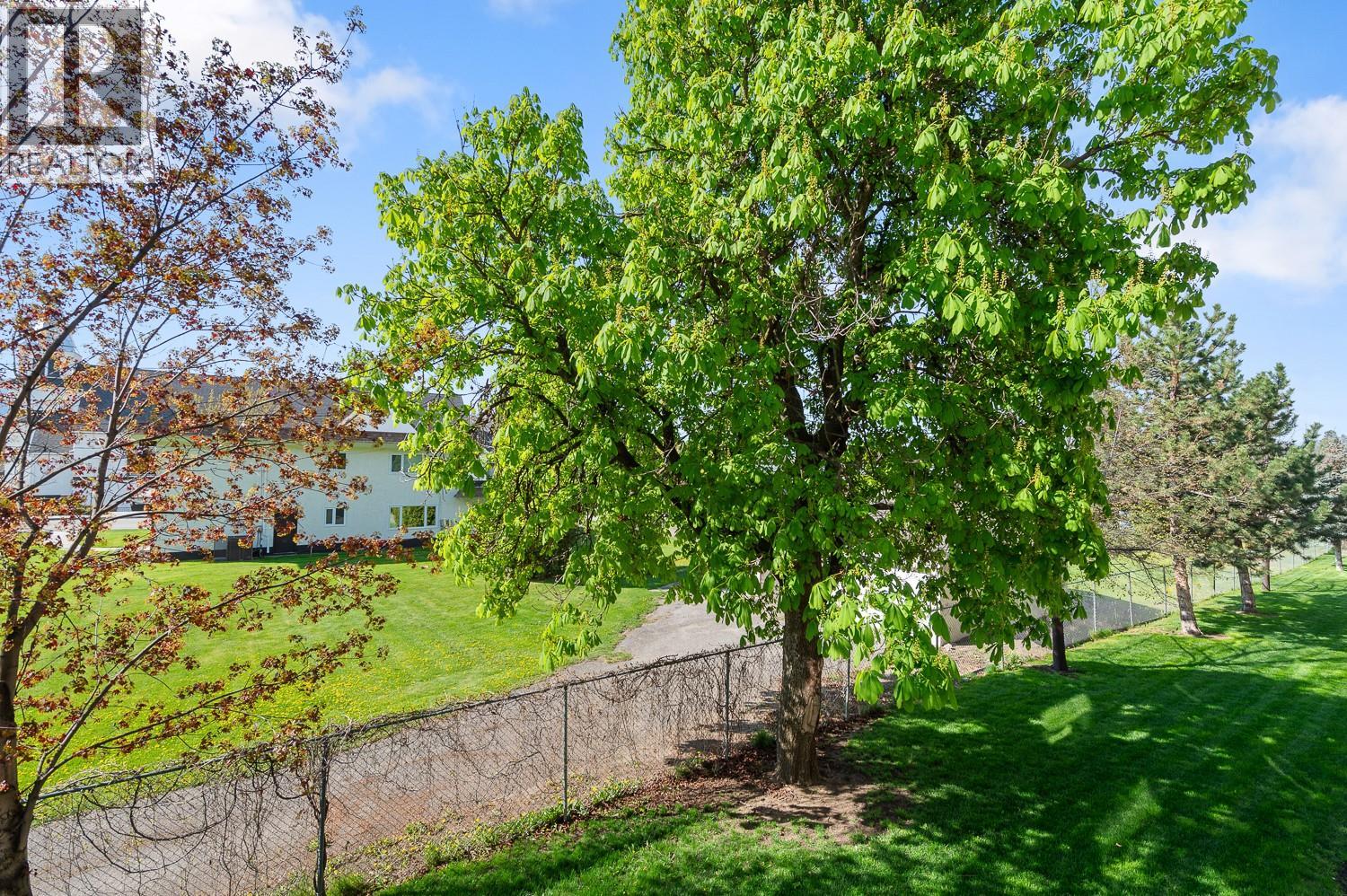 770 Rutland Road Unit# 208, Kelowna, British Columbia  V1X 3B7 - Photo 26 - 10376687