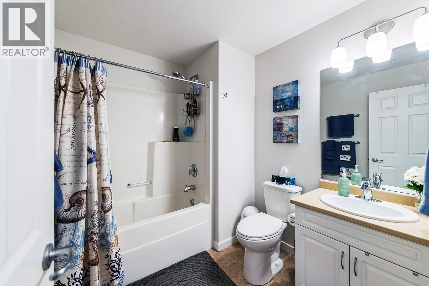 770 Rutland Road Unit# 208, Kelowna, British Columbia  V1X 3B7 - Photo 27 - 10376687