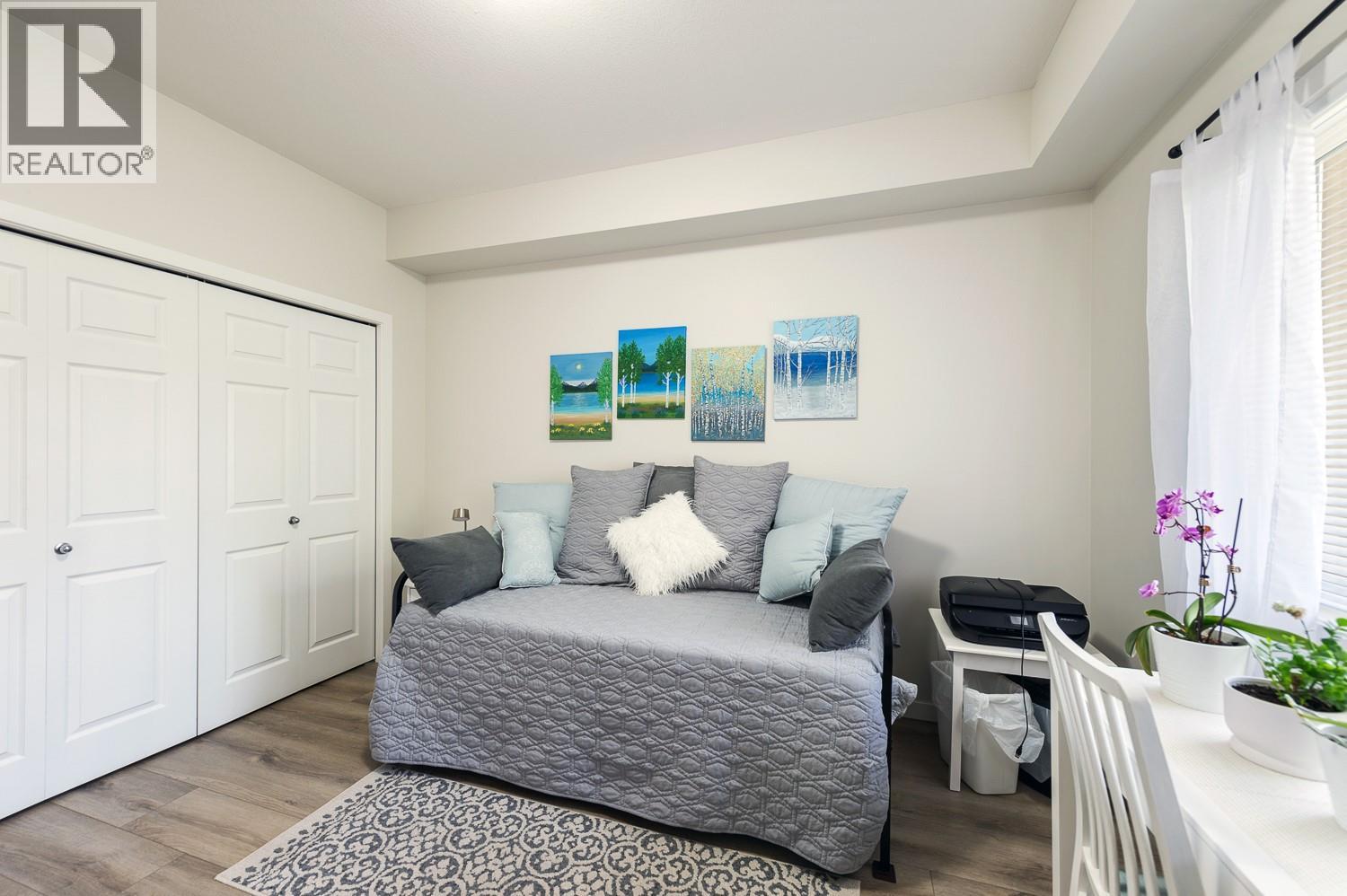 770 Rutland Road Unit# 208, Kelowna, British Columbia  V1X 3B7 - Photo 29 - 10376687