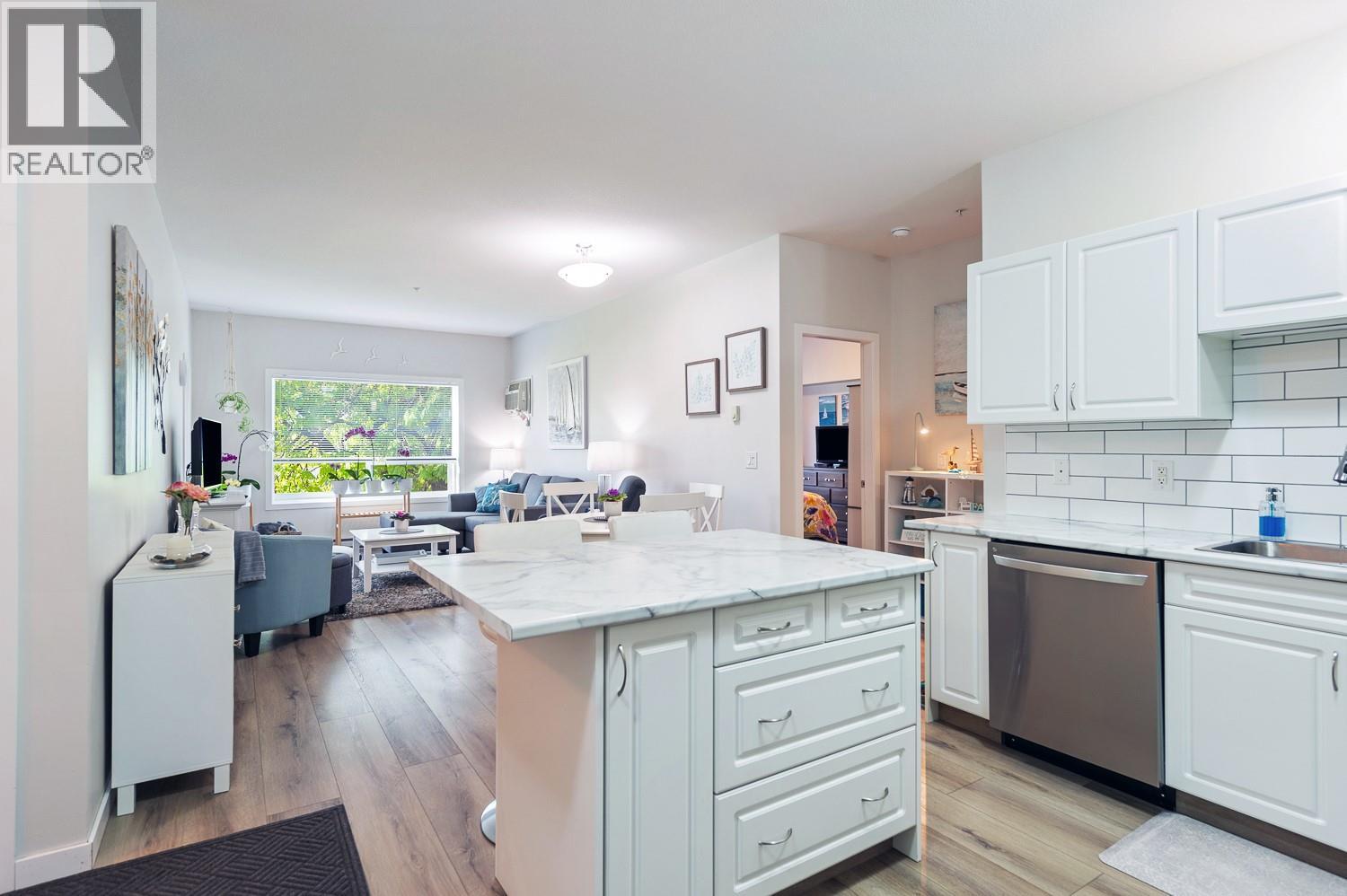 770 Rutland Road Unit# 208, Kelowna, British Columbia  V1X 3B7 - Photo 3 - 10376687