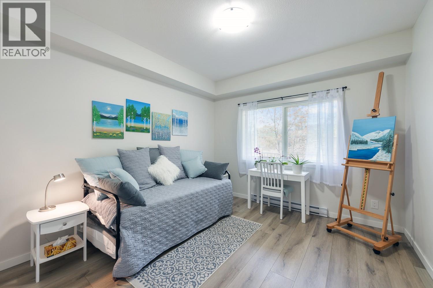 770 Rutland Road Unit# 208, Kelowna, British Columbia  V1X 3B7 - Photo 30 - 10376687