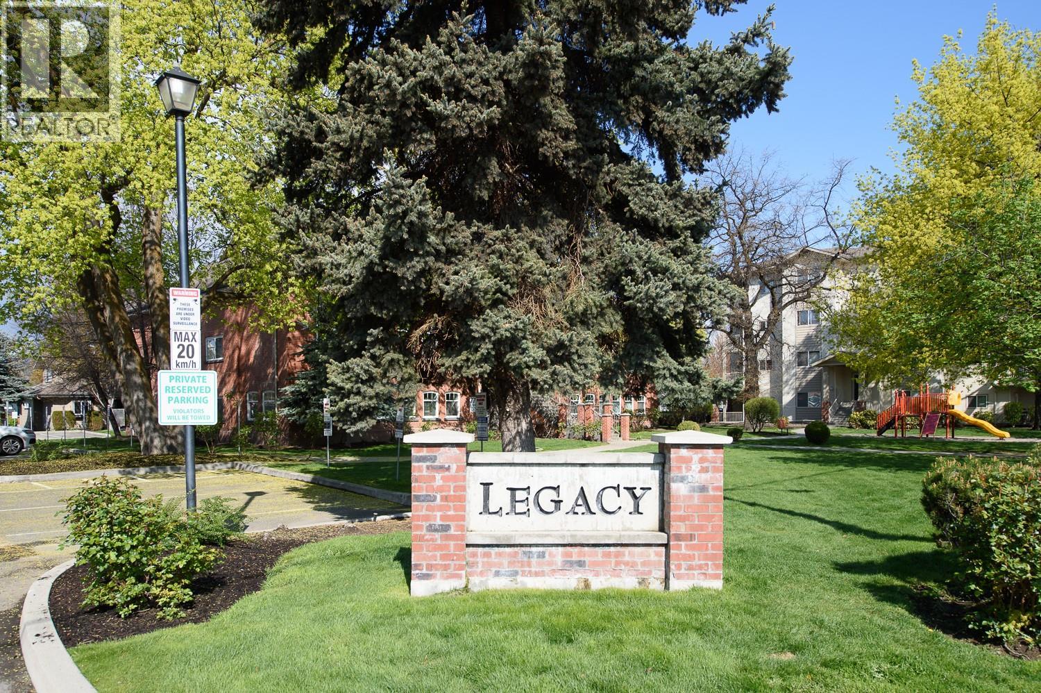 770 Rutland Road Unit# 208, Kelowna, British Columbia  V1X 3B7 - Photo 31 - 10376687