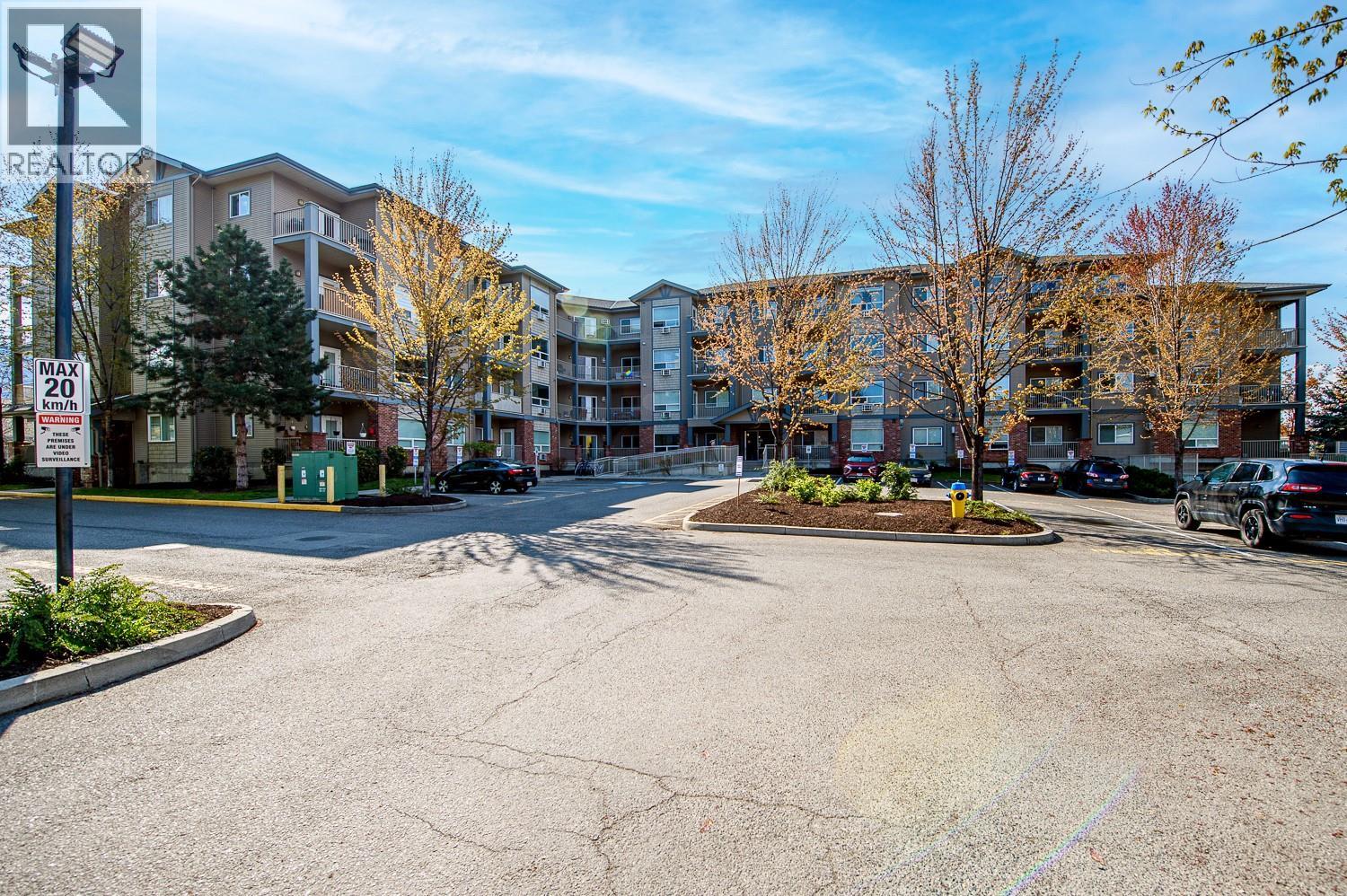 770 Rutland Road Unit# 208, Kelowna, British Columbia  V1X 3B7 - Photo 32 - 10376687