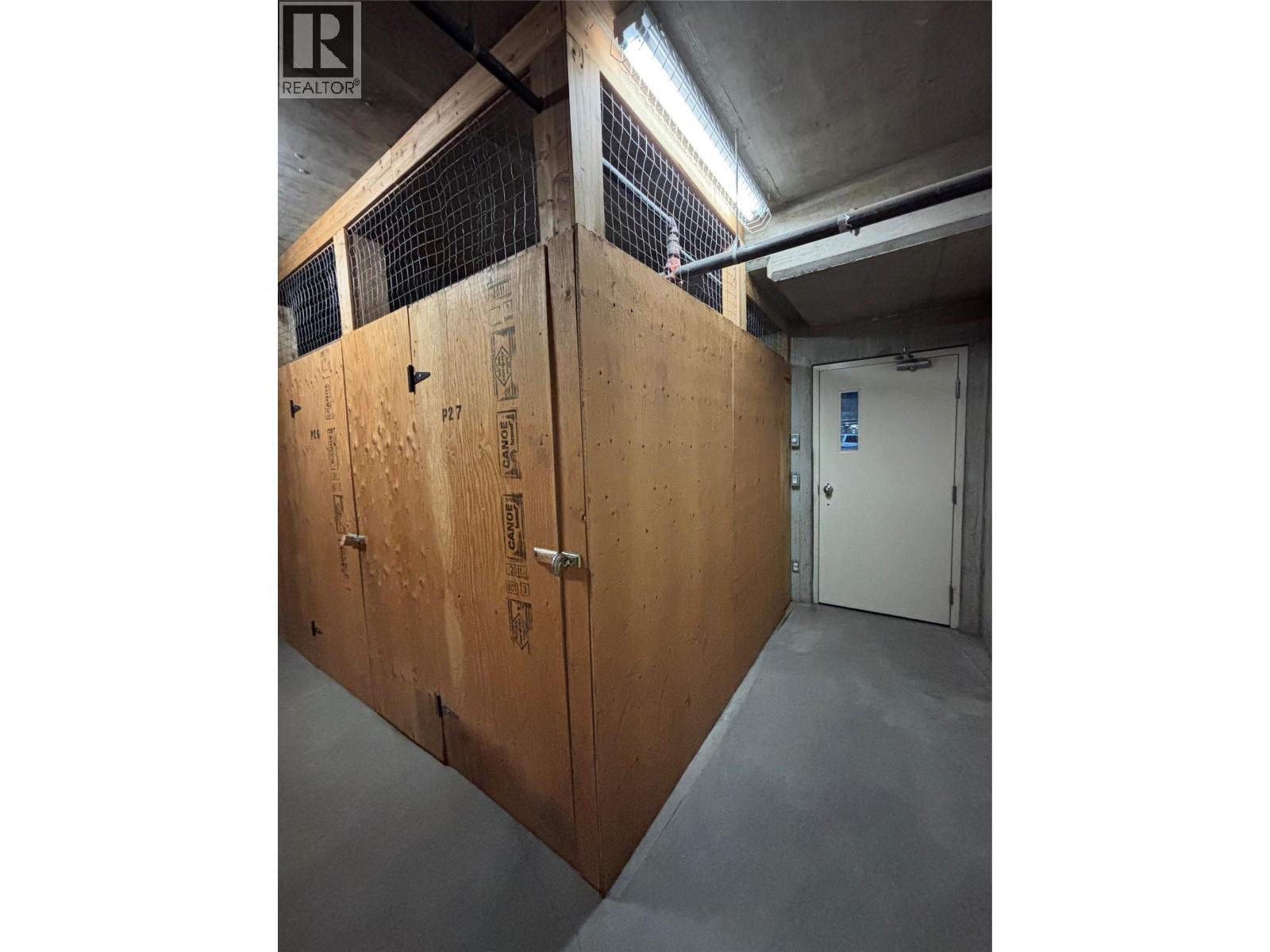 770 Rutland Road Unit# 208, Kelowna, British Columbia  V1X 3B7 - Photo 34 - 10376687