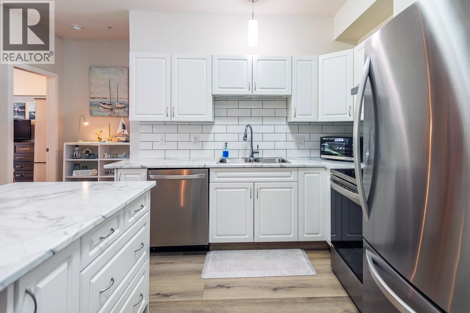 770 Rutland Road Unit# 208, Kelowna, British Columbia  V1X 3B7 - Photo 4 - 10376687