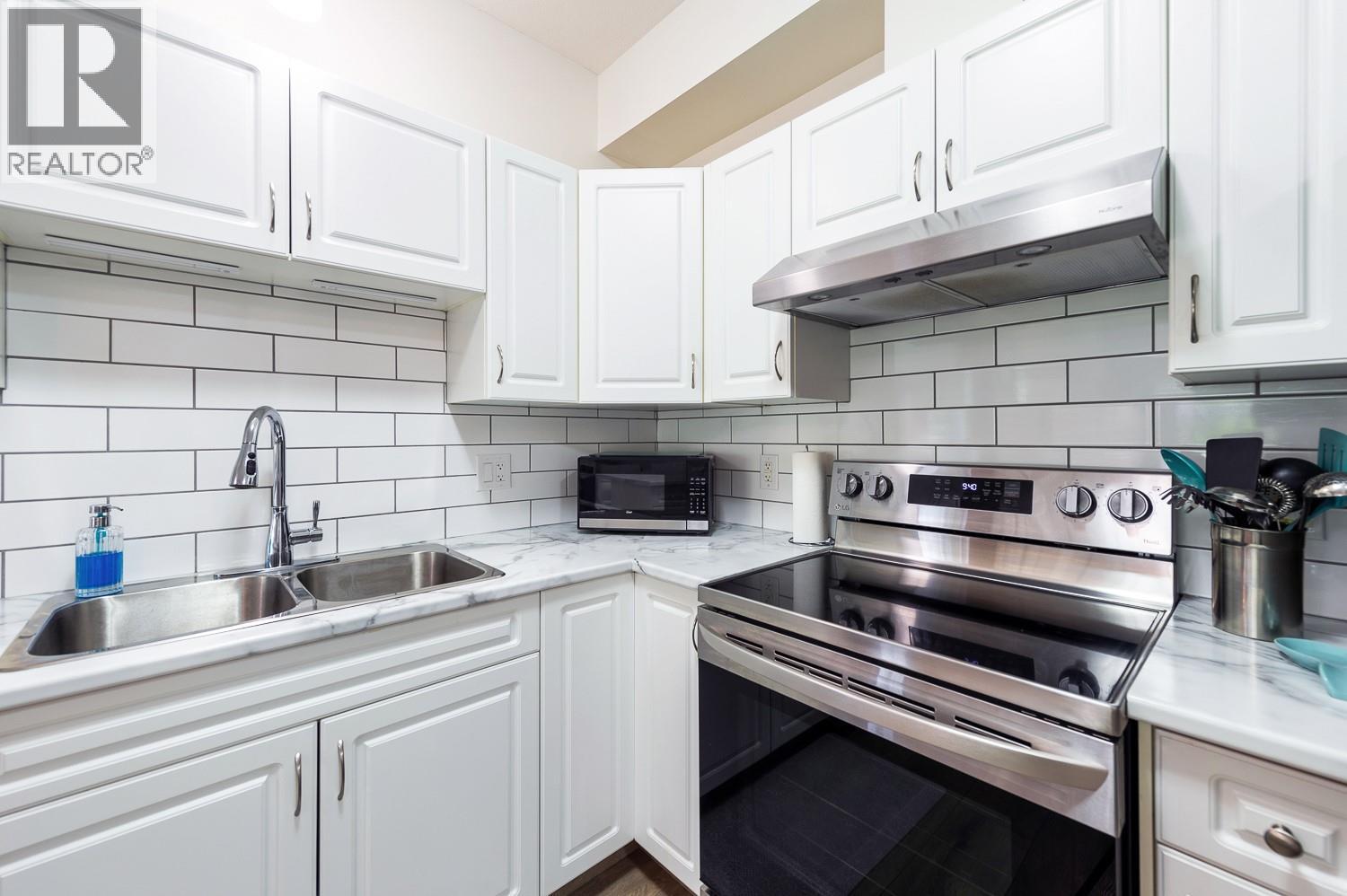 770 Rutland Road Unit# 208, Kelowna, British Columbia  V1X 3B7 - Photo 5 - 10376687