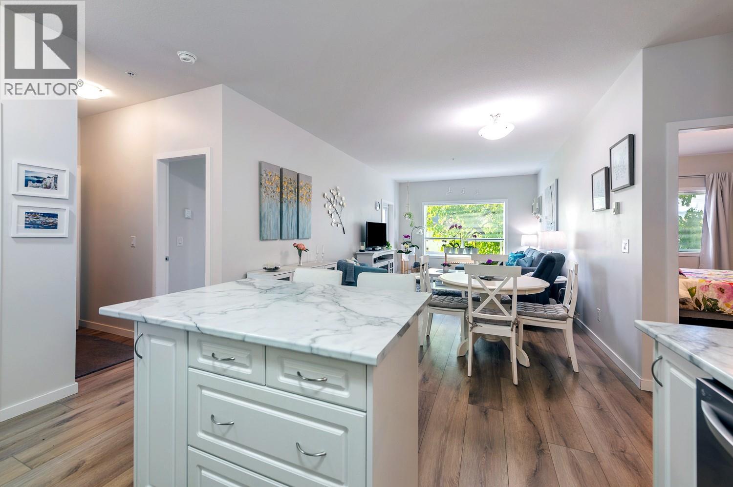 770 Rutland Road Unit# 208, Kelowna, British Columbia  V1X 3B7 - Photo 6 - 10376687