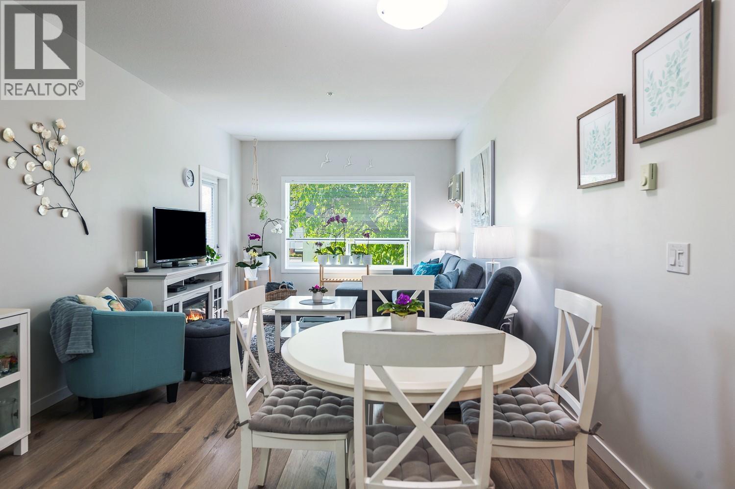 770 Rutland Road Unit# 208, Kelowna, British Columbia  V1X 3B7 - Photo 8 - 10376687