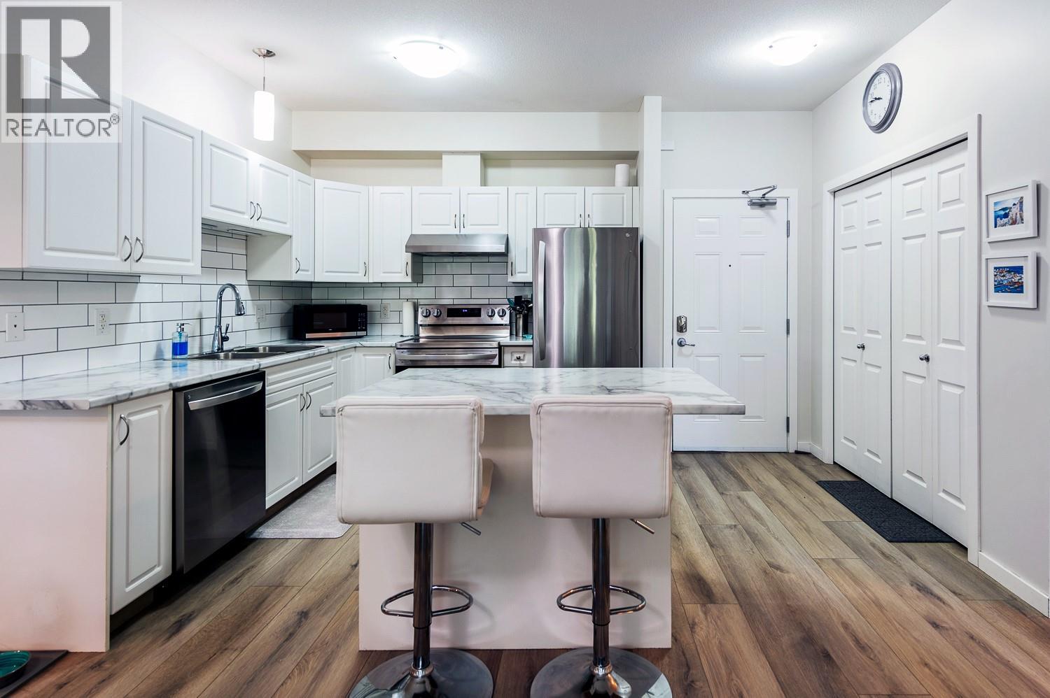 770 Rutland Road Unit# 208, Kelowna, British Columbia  V1X 3B7 - Photo 9 - 10376687