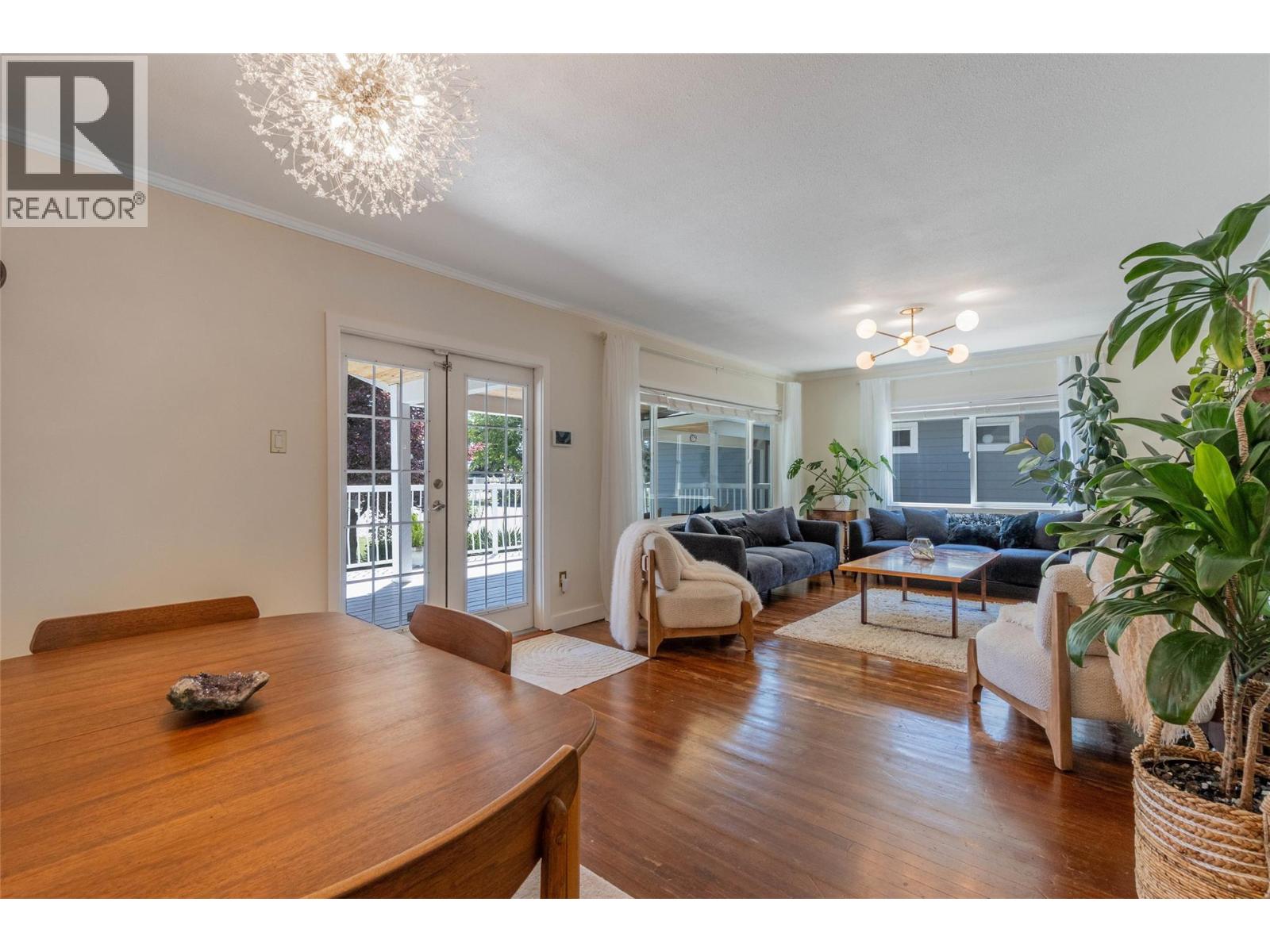 860 Fairview Road, Oliver, British Columbia  V0H 1T6 - Photo 11 - 10376585