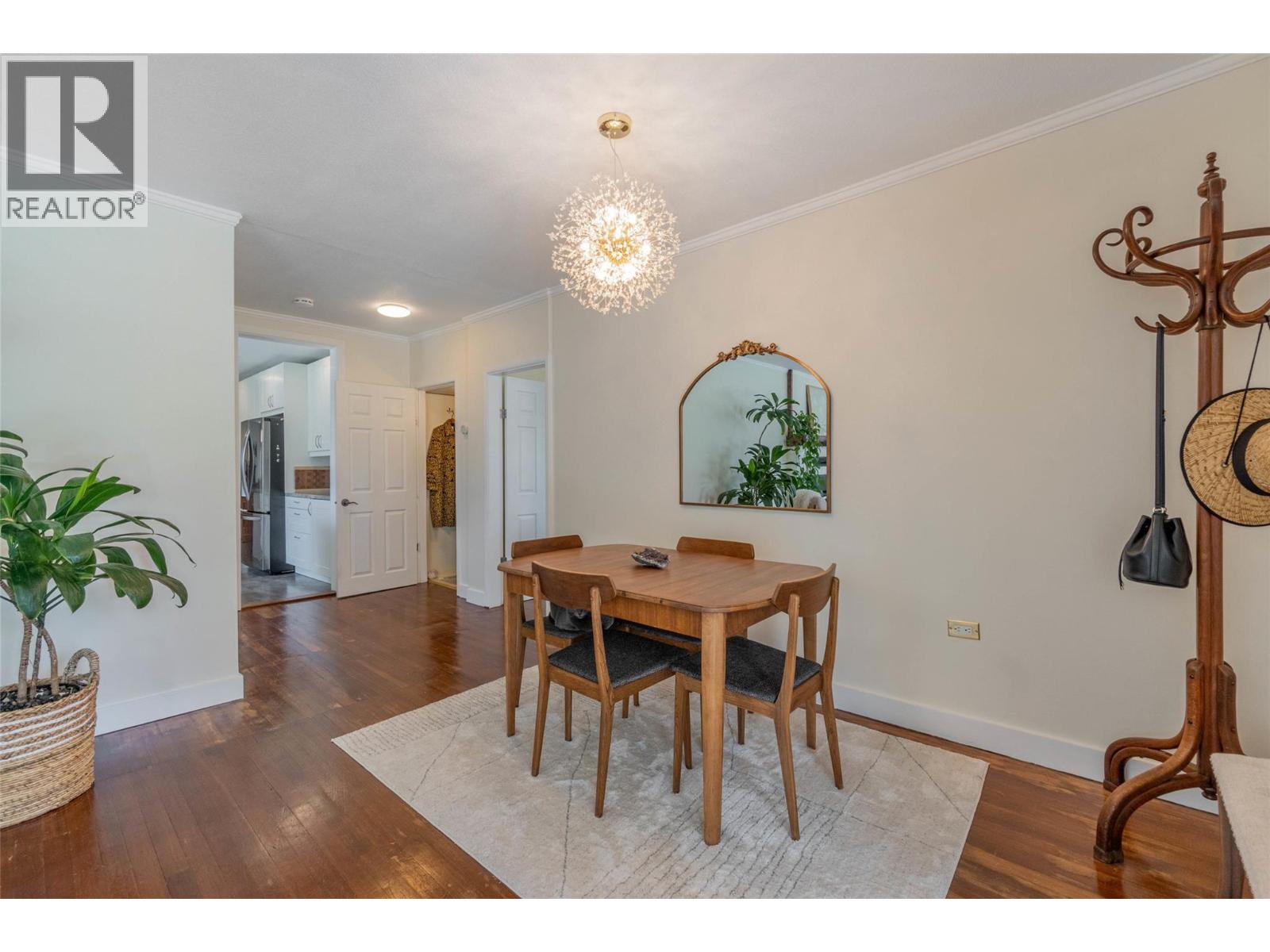 860 Fairview Road, Oliver, British Columbia  V0H 1T6 - Photo 12 - 10376585