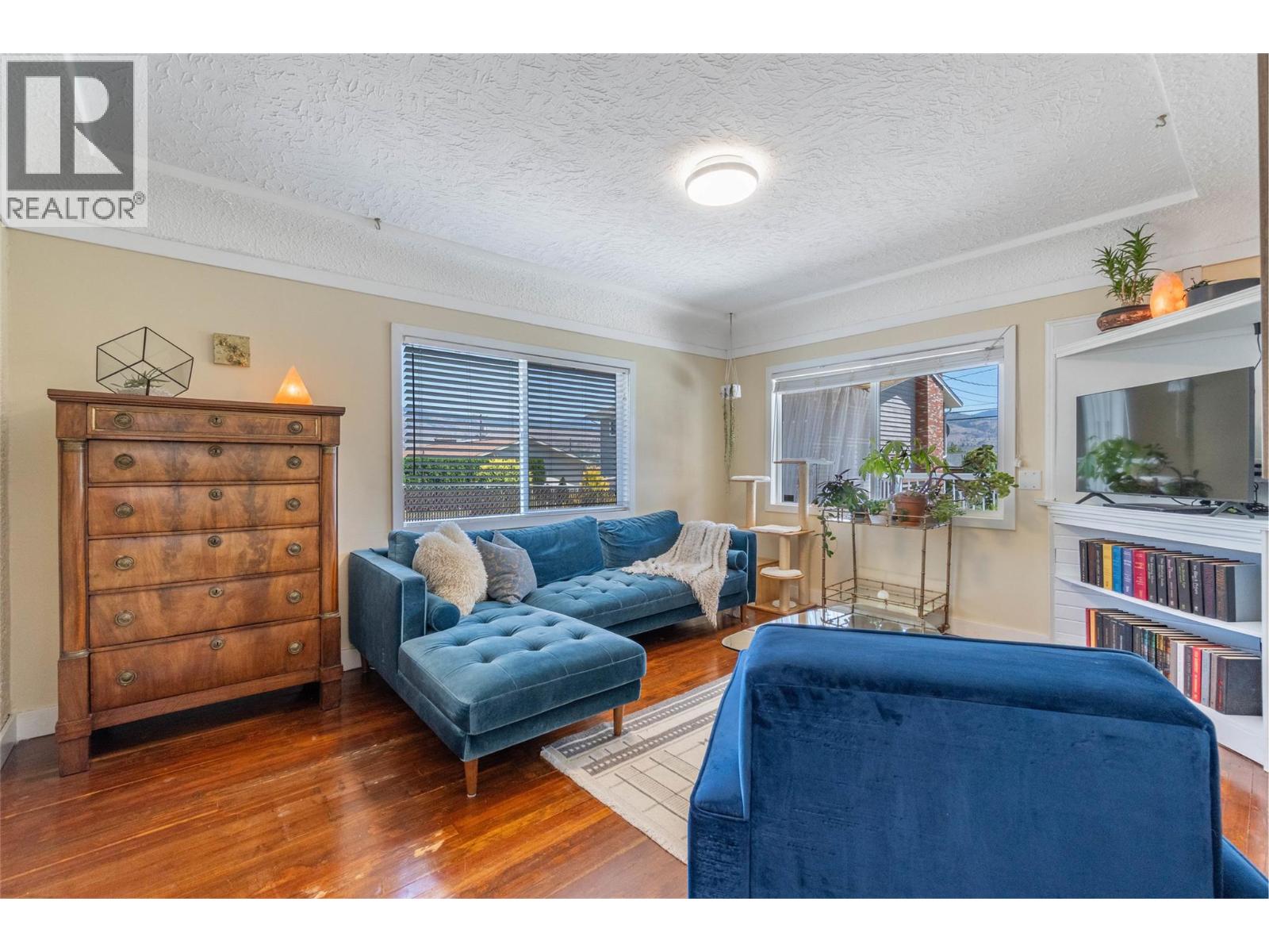 860 Fairview Road, Oliver, British Columbia  V0H 1T6 - Photo 13 - 10376585