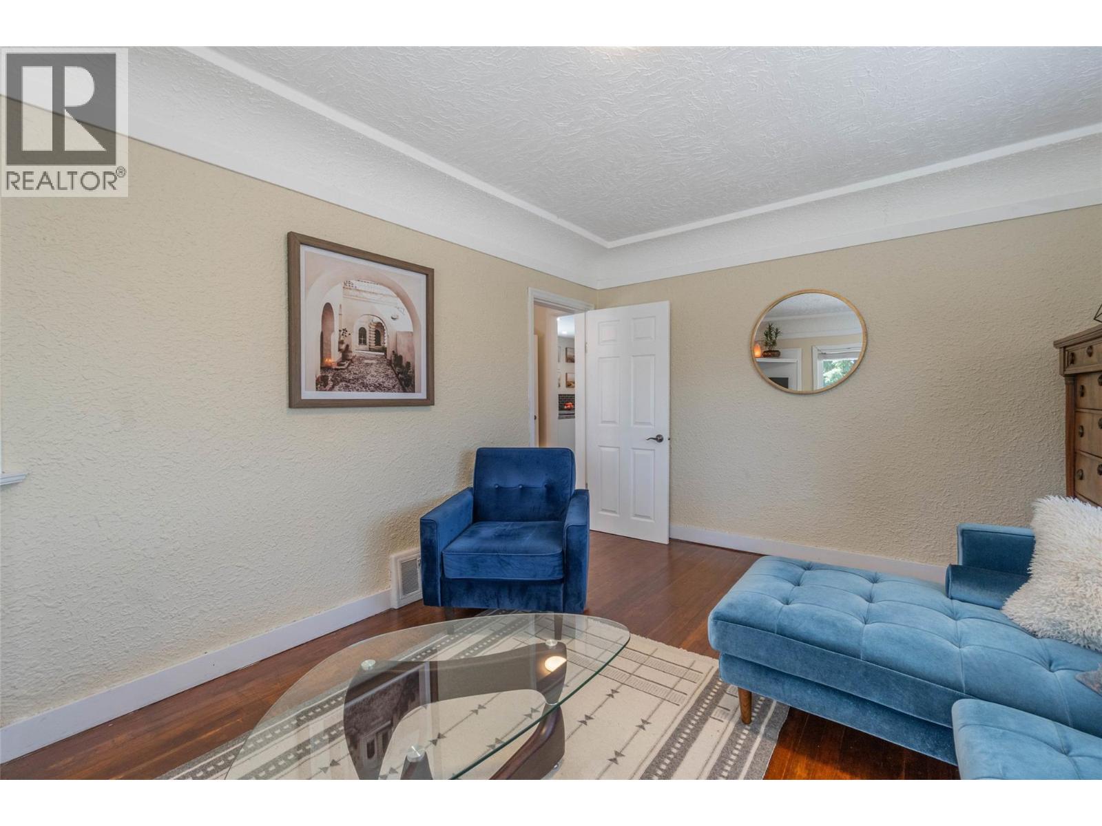 860 Fairview Road, Oliver, British Columbia  V0H 1T6 - Photo 14 - 10376585