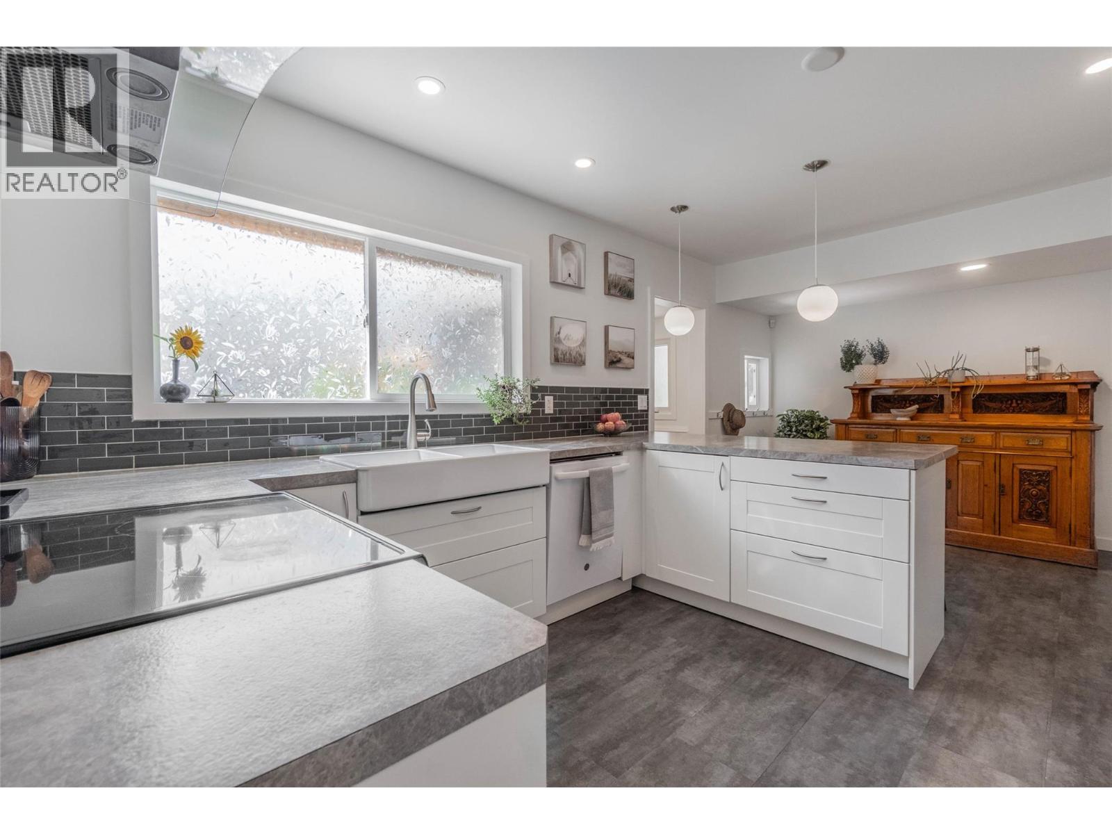 860 Fairview Road, Oliver, British Columbia  V0H 1T6 - Photo 16 - 10376585