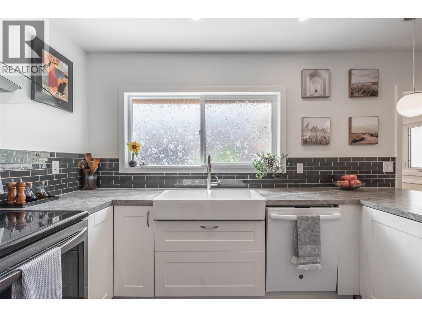 860 Fairview Road, Oliver, British Columbia  V0H 1T6 - Photo 17 - 10376585