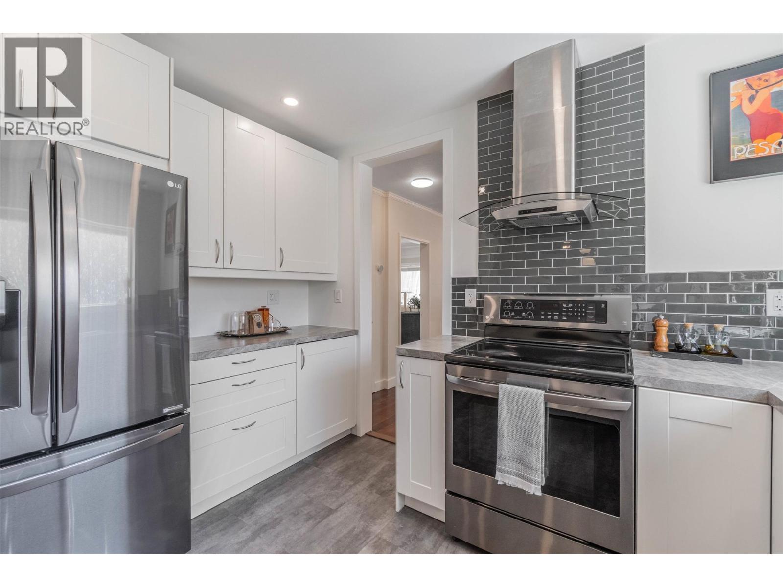 860 Fairview Road, Oliver, British Columbia  V0H 1T6 - Photo 19 - 10376585