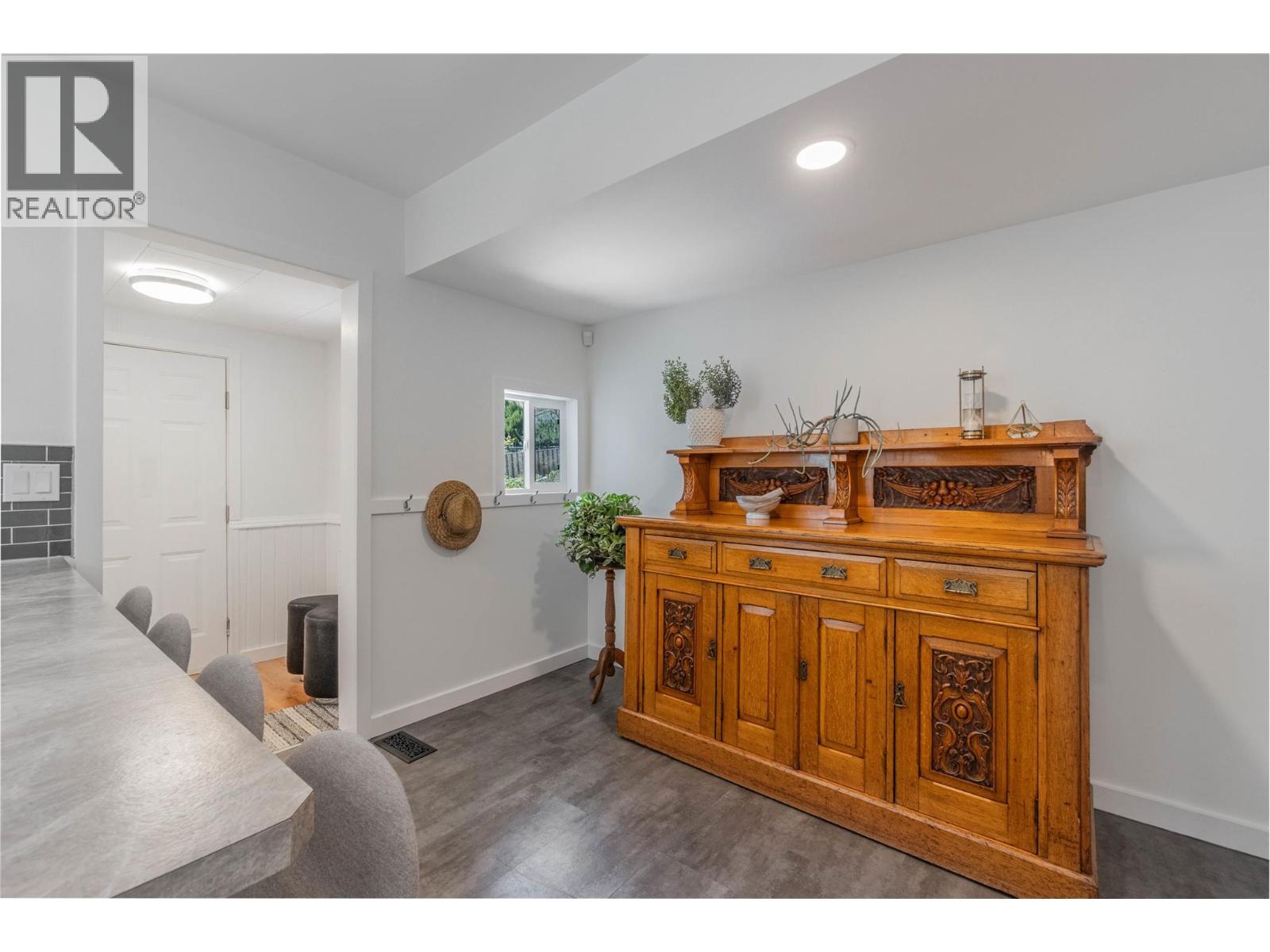 860 Fairview Road, Oliver, British Columbia  V0H 1T6 - Photo 21 - 10376585