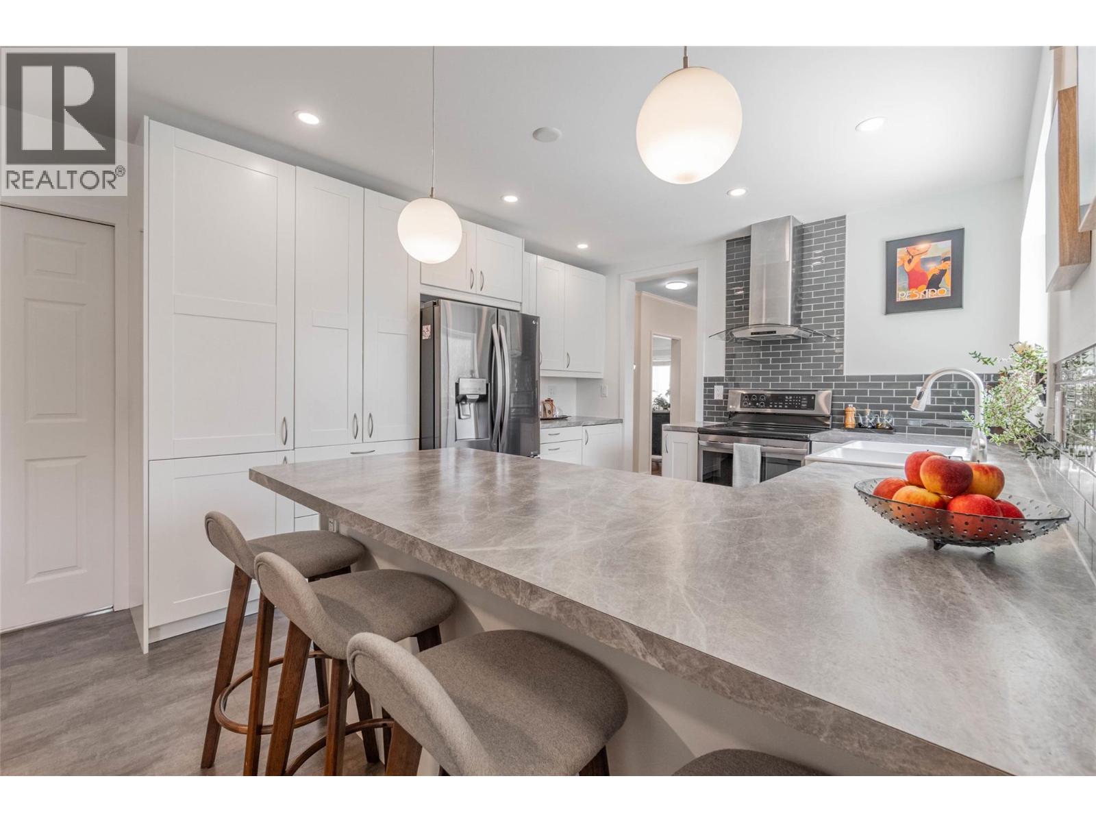 860 Fairview Road, Oliver, British Columbia  V0H 1T6 - Photo 22 - 10376585