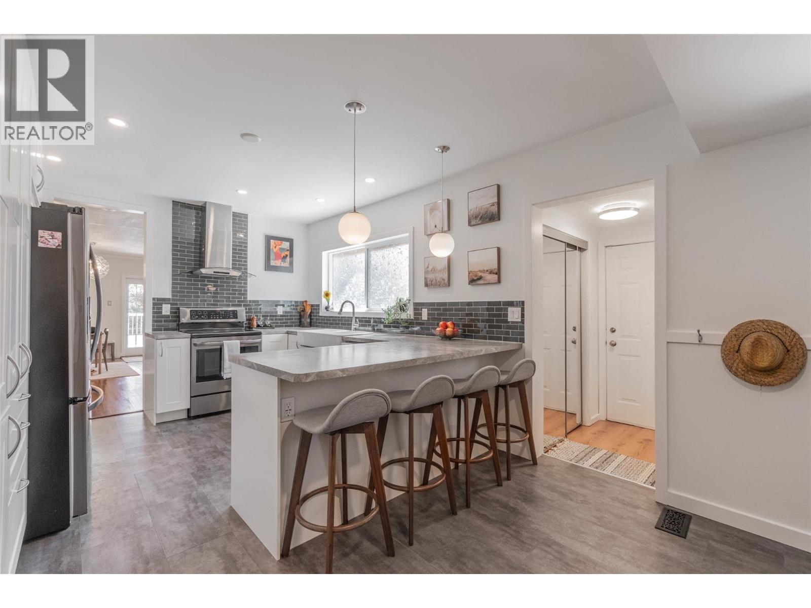 860 Fairview Road, Oliver, British Columbia  V0H 1T6 - Photo 23 - 10376585