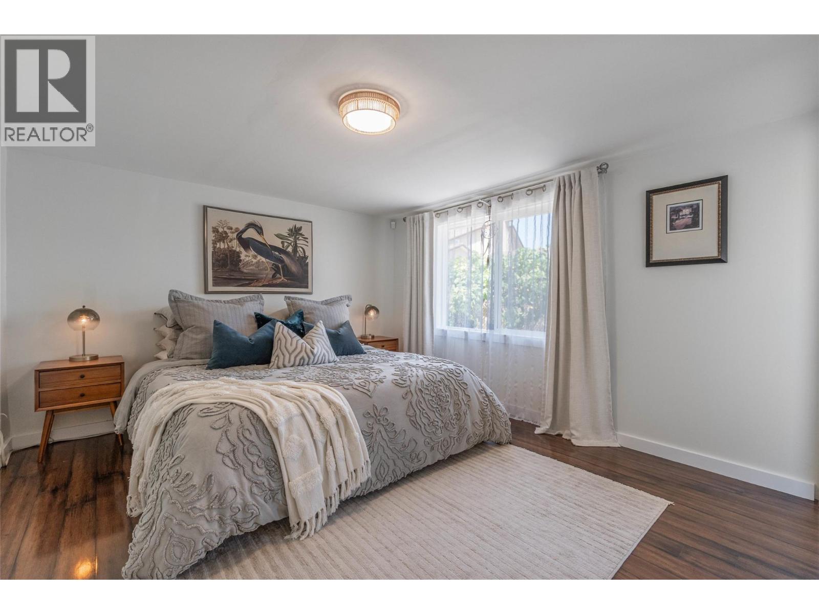 860 Fairview Road, Oliver, British Columbia  V0H 1T6 - Photo 24 - 10376585