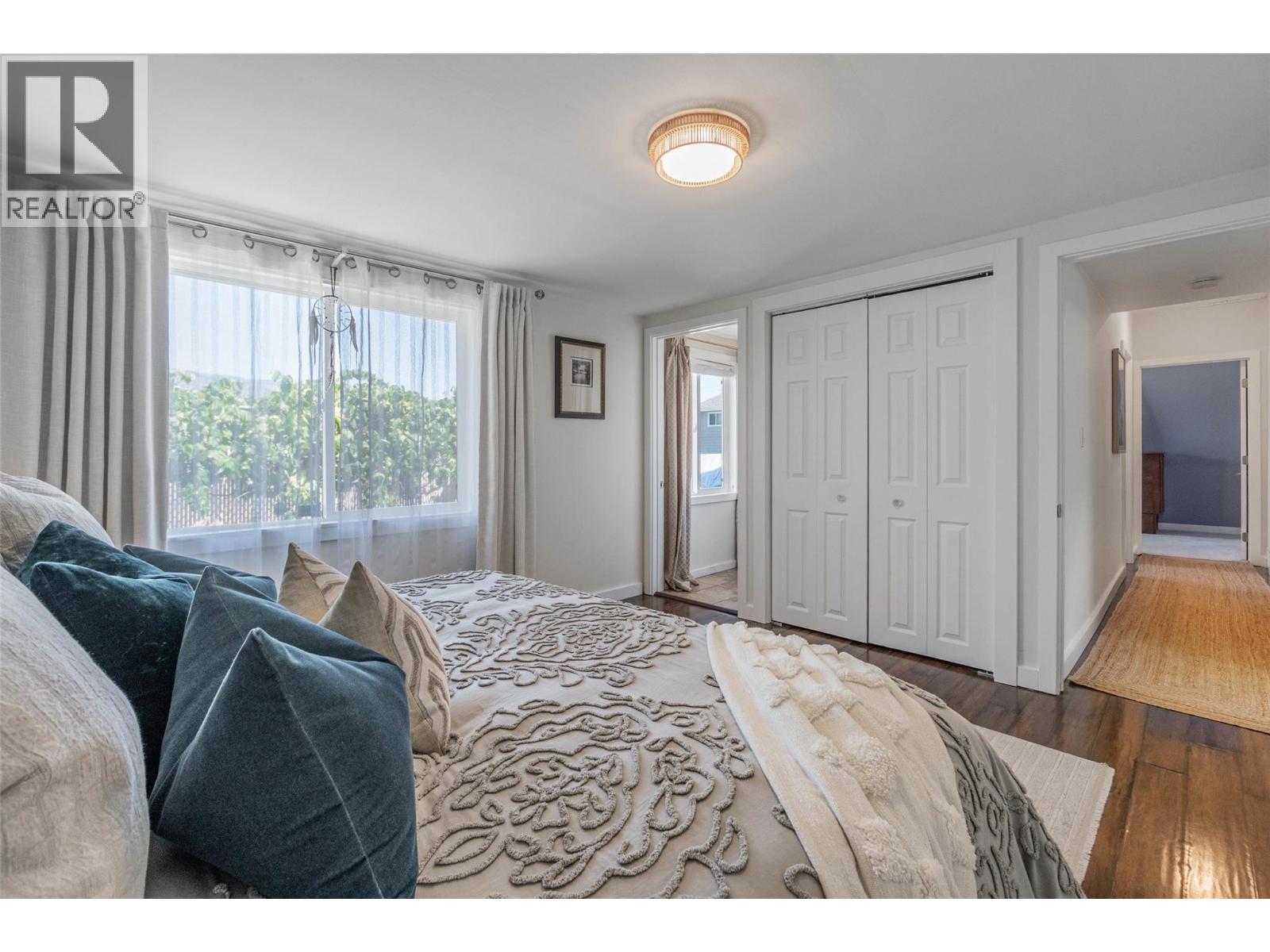 860 Fairview Road, Oliver, British Columbia  V0H 1T6 - Photo 25 - 10376585