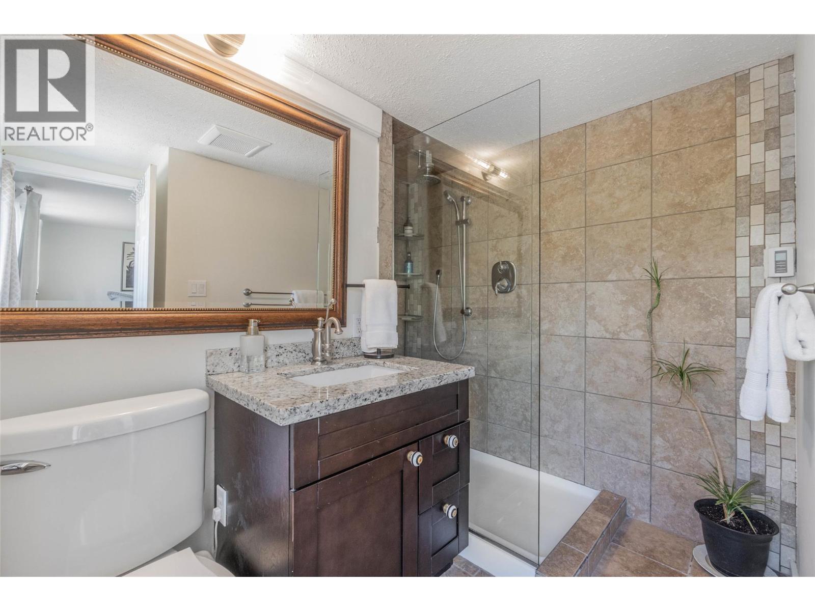 860 Fairview Road, Oliver, British Columbia  V0H 1T6 - Photo 26 - 10376585