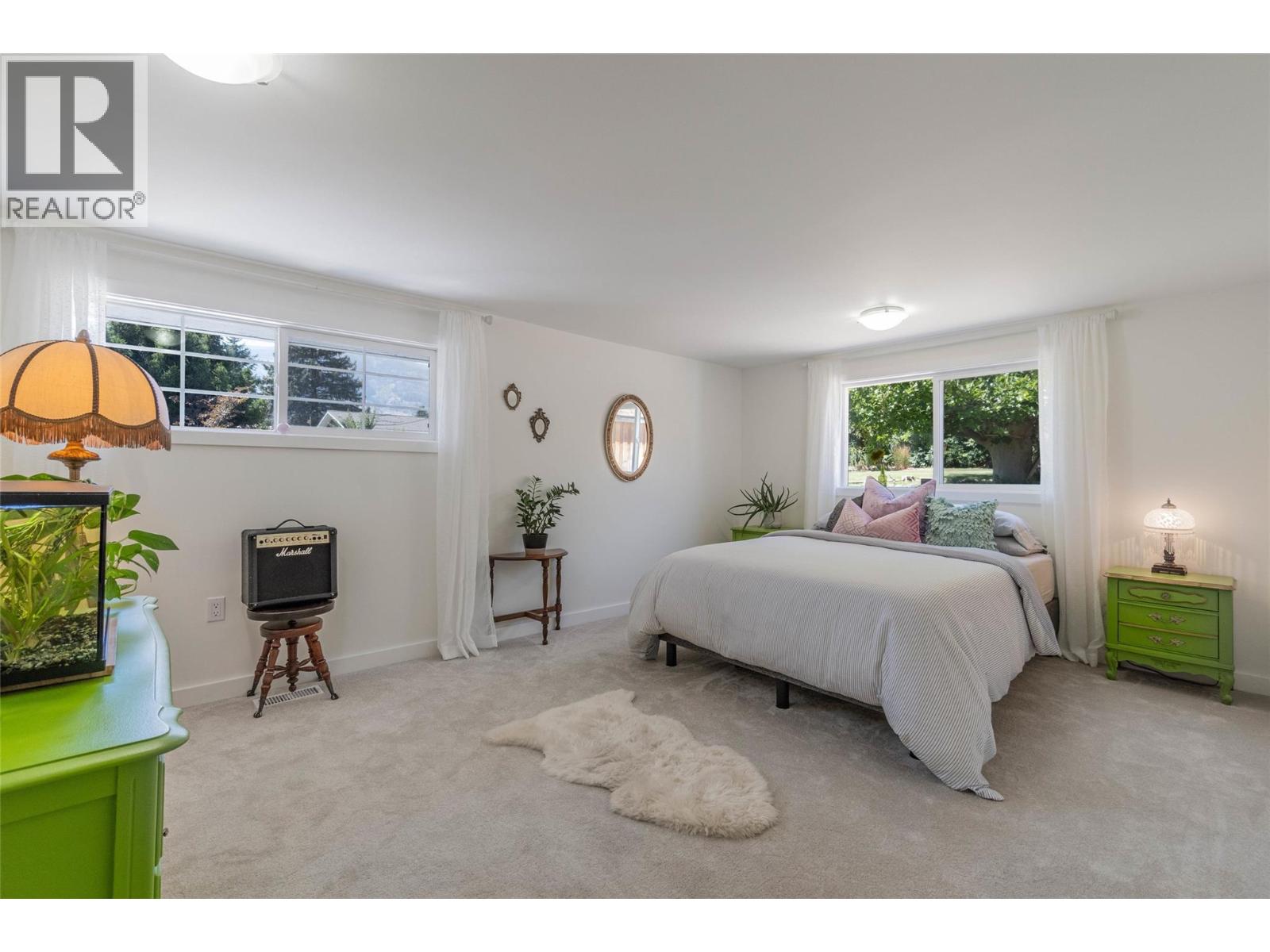 860 Fairview Road, Oliver, British Columbia  V0H 1T6 - Photo 27 - 10376585