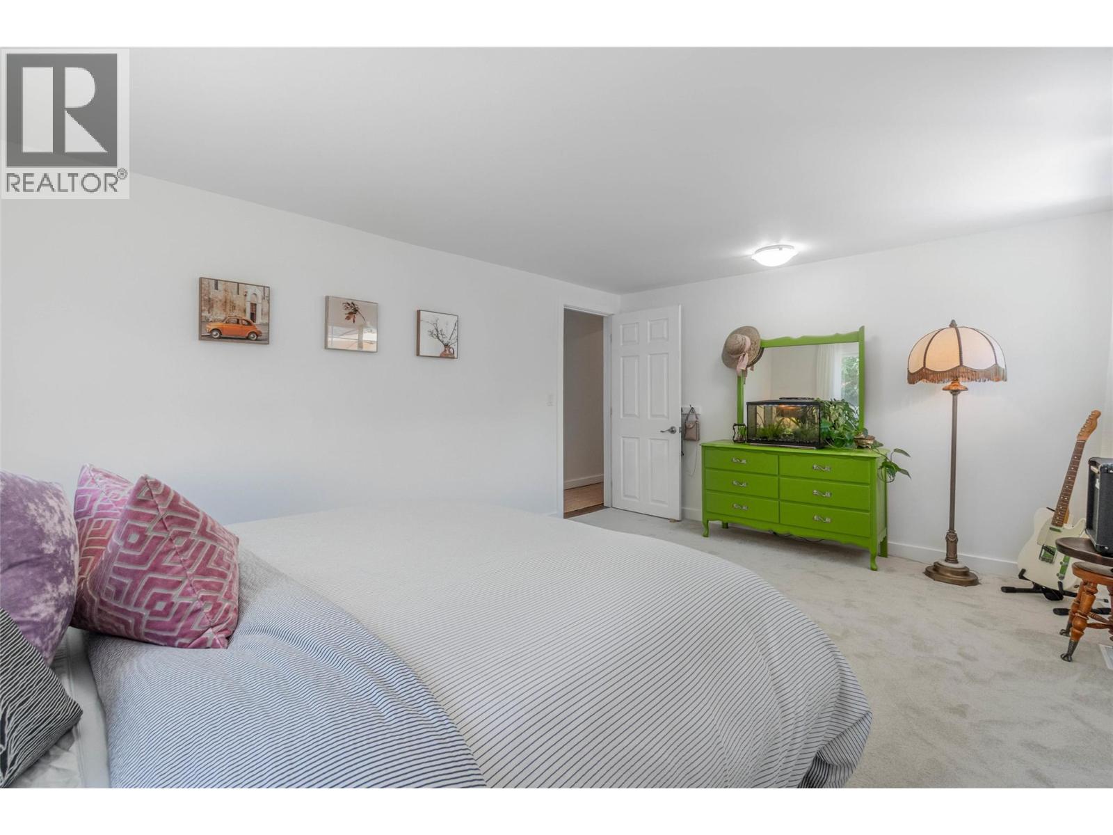 860 Fairview Road, Oliver, British Columbia  V0H 1T6 - Photo 28 - 10376585