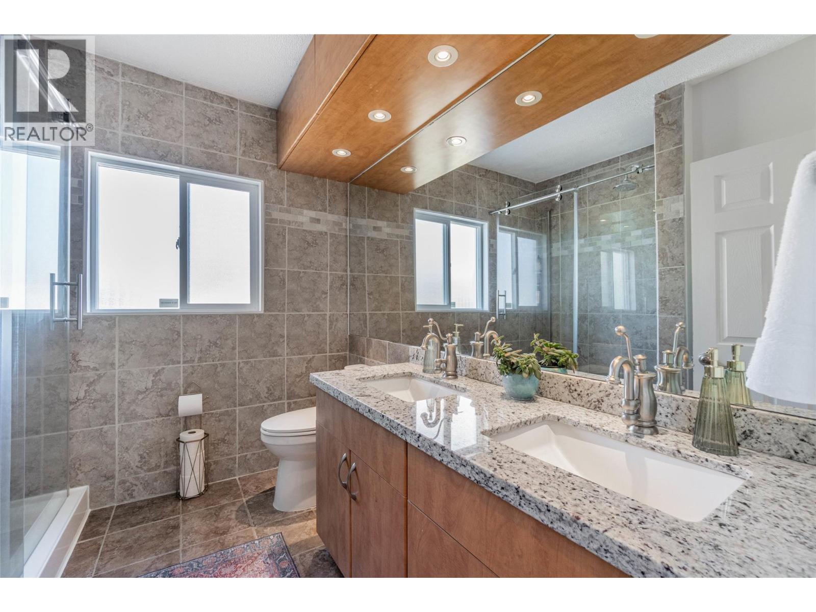 860 Fairview Road, Oliver, British Columbia  V0H 1T6 - Photo 29 - 10376585