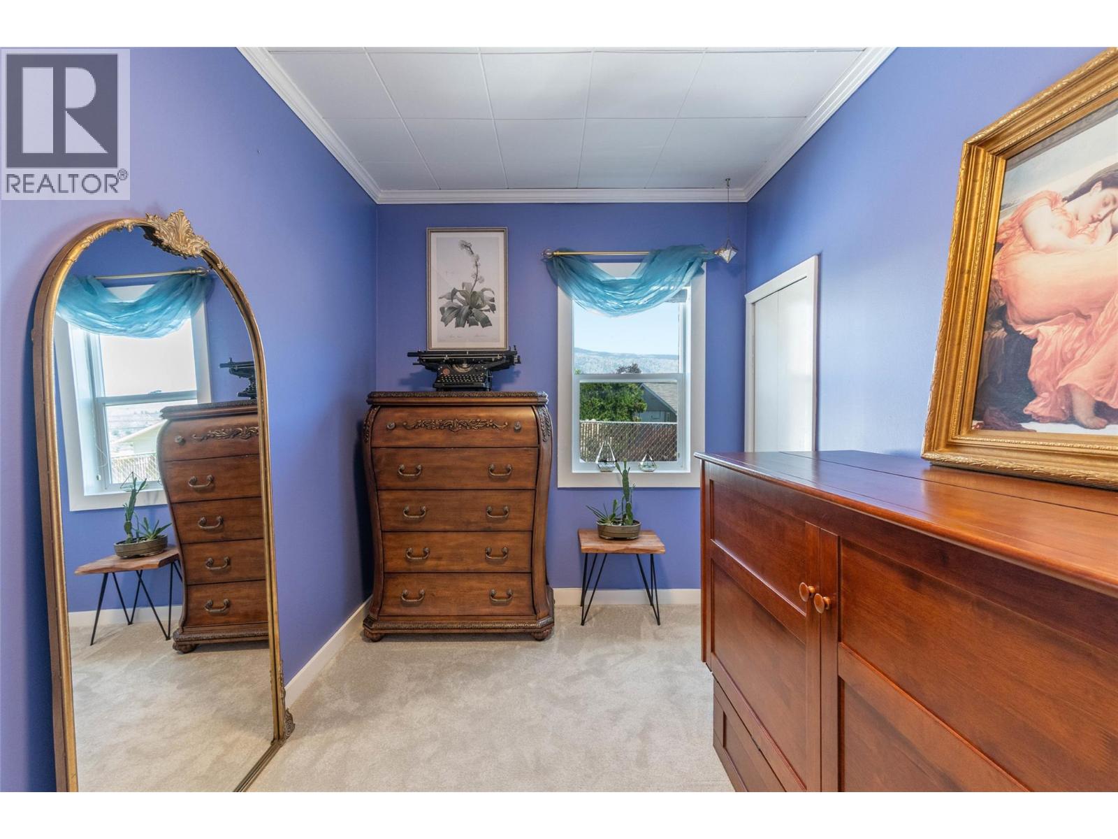 860 Fairview Road, Oliver, British Columbia  V0H 1T6 - Photo 30 - 10376585