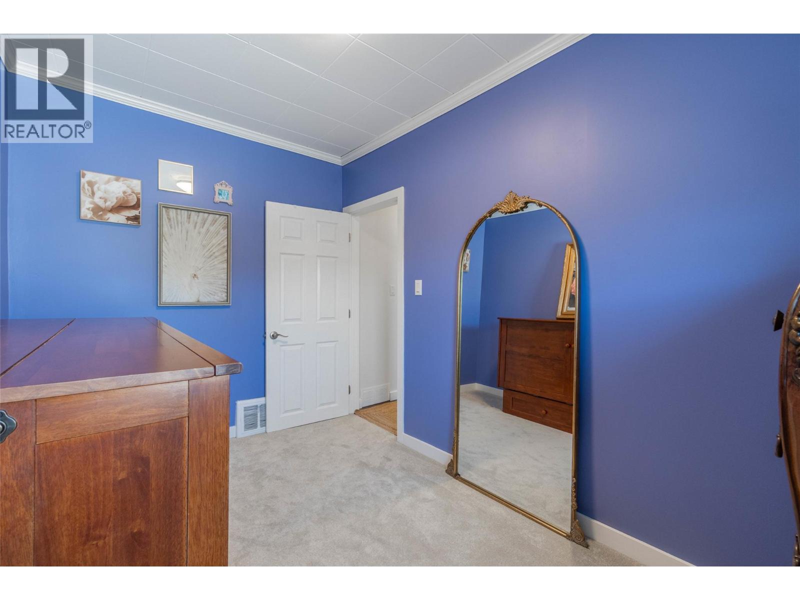 860 Fairview Road, Oliver, British Columbia  V0H 1T6 - Photo 31 - 10376585