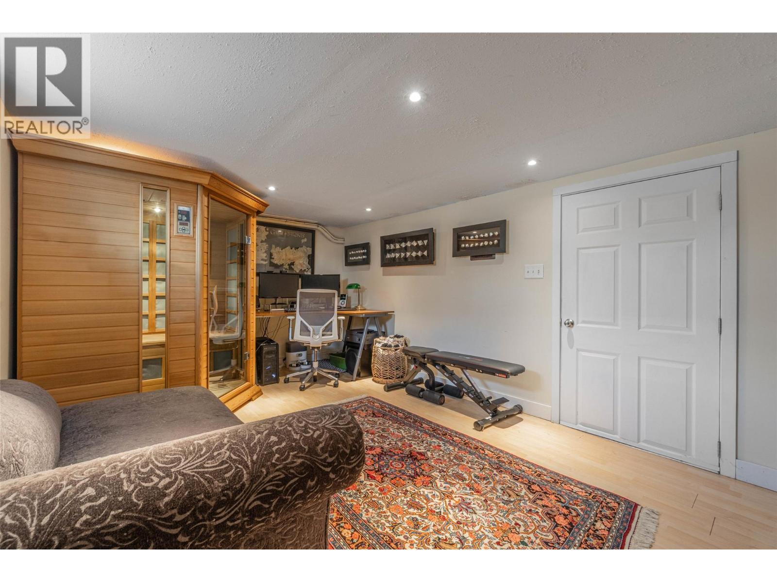 860 Fairview Road, Oliver, British Columbia  V0H 1T6 - Photo 32 - 10376585