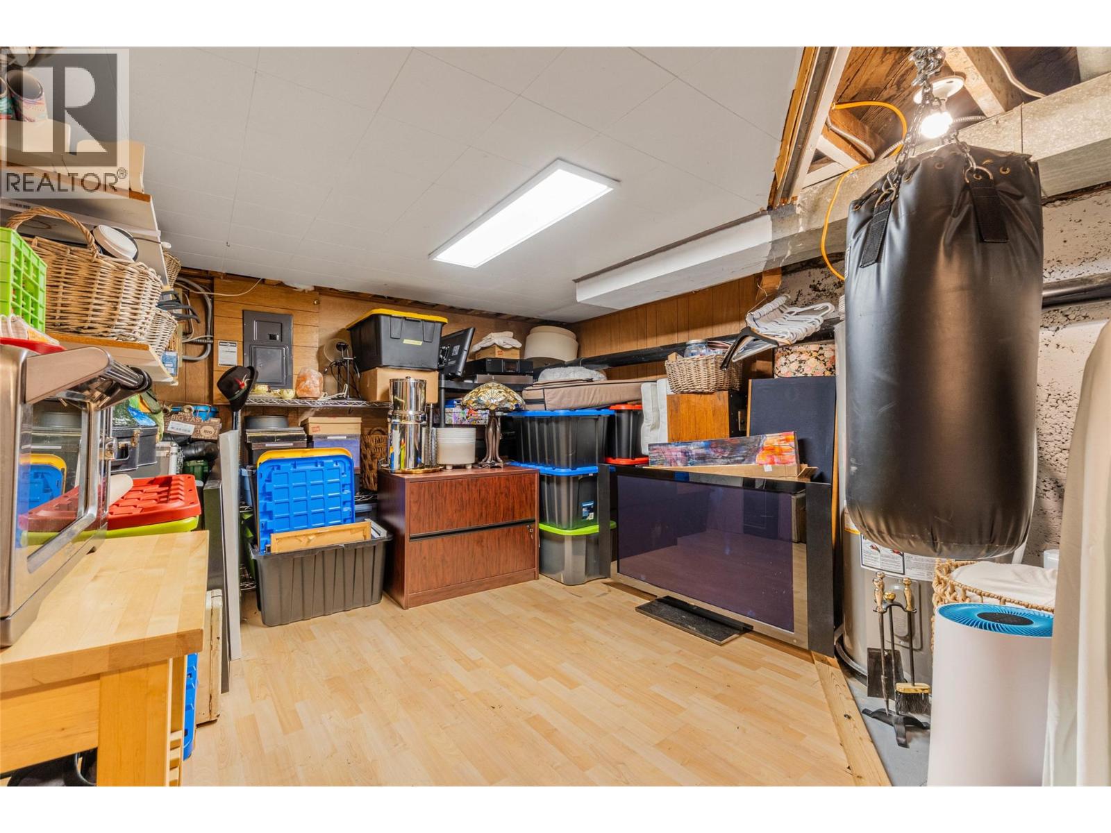 860 Fairview Road, Oliver, British Columbia  V0H 1T6 - Photo 33 - 10376585