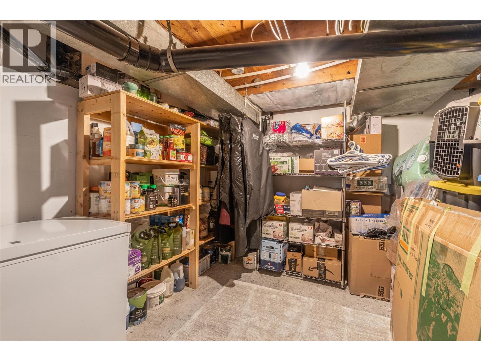 860 Fairview Road, Oliver, British Columbia  V0H 1T6 - Photo 34 - 10376585