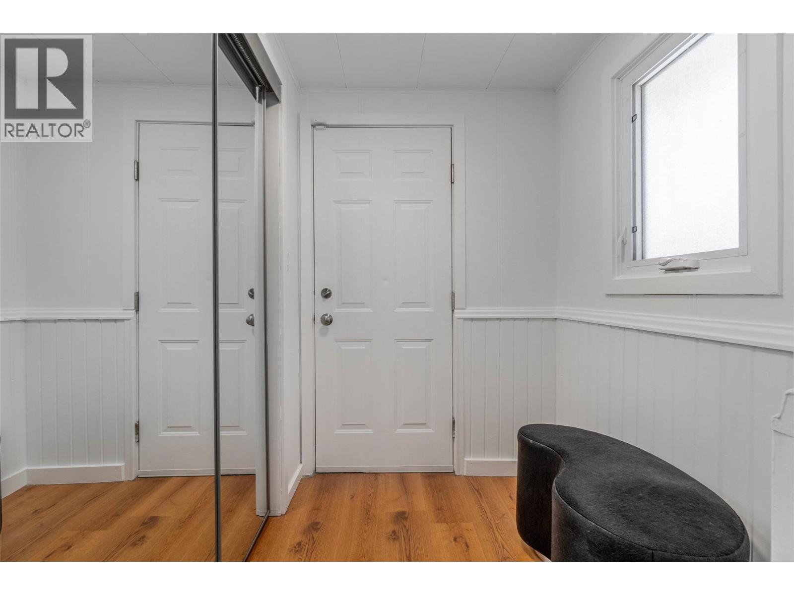 860 Fairview Road, Oliver, British Columbia  V0H 1T6 - Photo 35 - 10376585