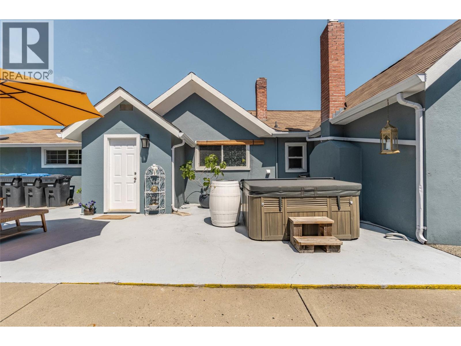 860 Fairview Road, Oliver, British Columbia  V0H 1T6 - Photo 36 - 10376585