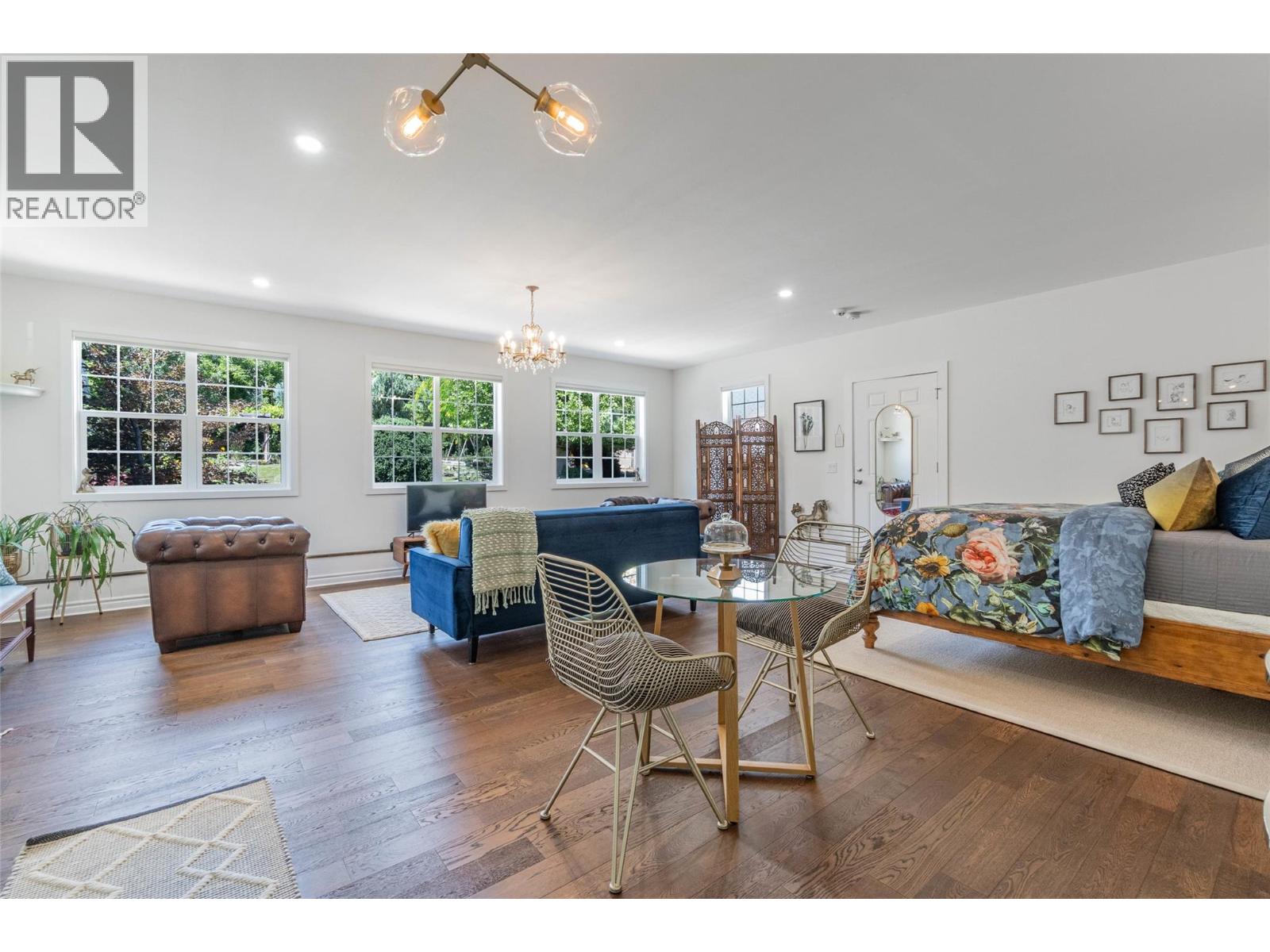 860 Fairview Road, Oliver, British Columbia  V0H 1T6 - Photo 40 - 10376585