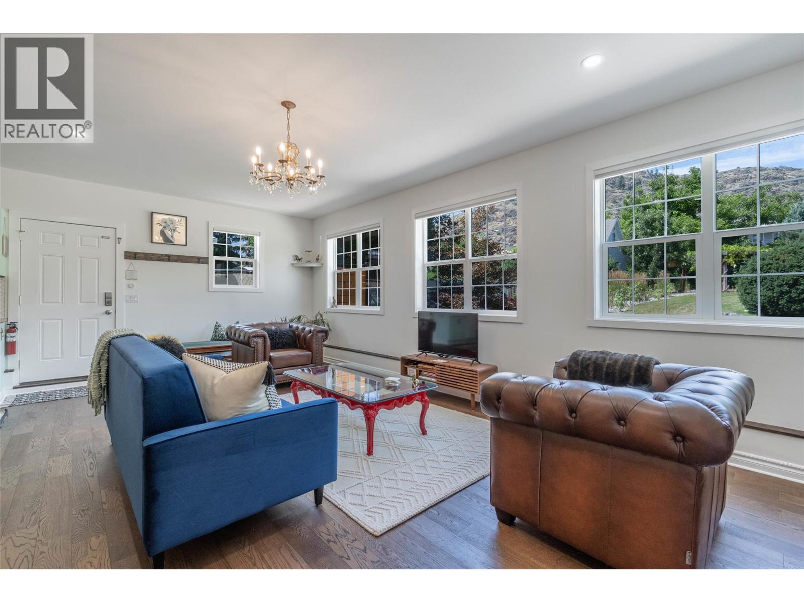 860 Fairview Road, Oliver, British Columbia  V0H 1T6 - Photo 41 - 10376585