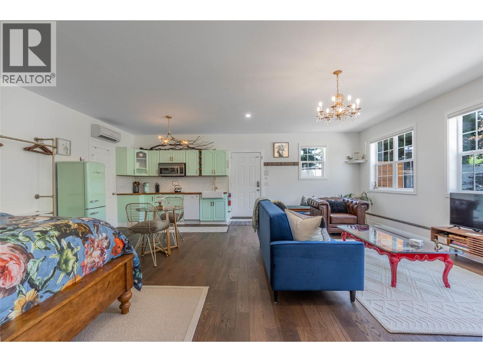 860 Fairview Road, Oliver, British Columbia  V0H 1T6 - Photo 42 - 10376585