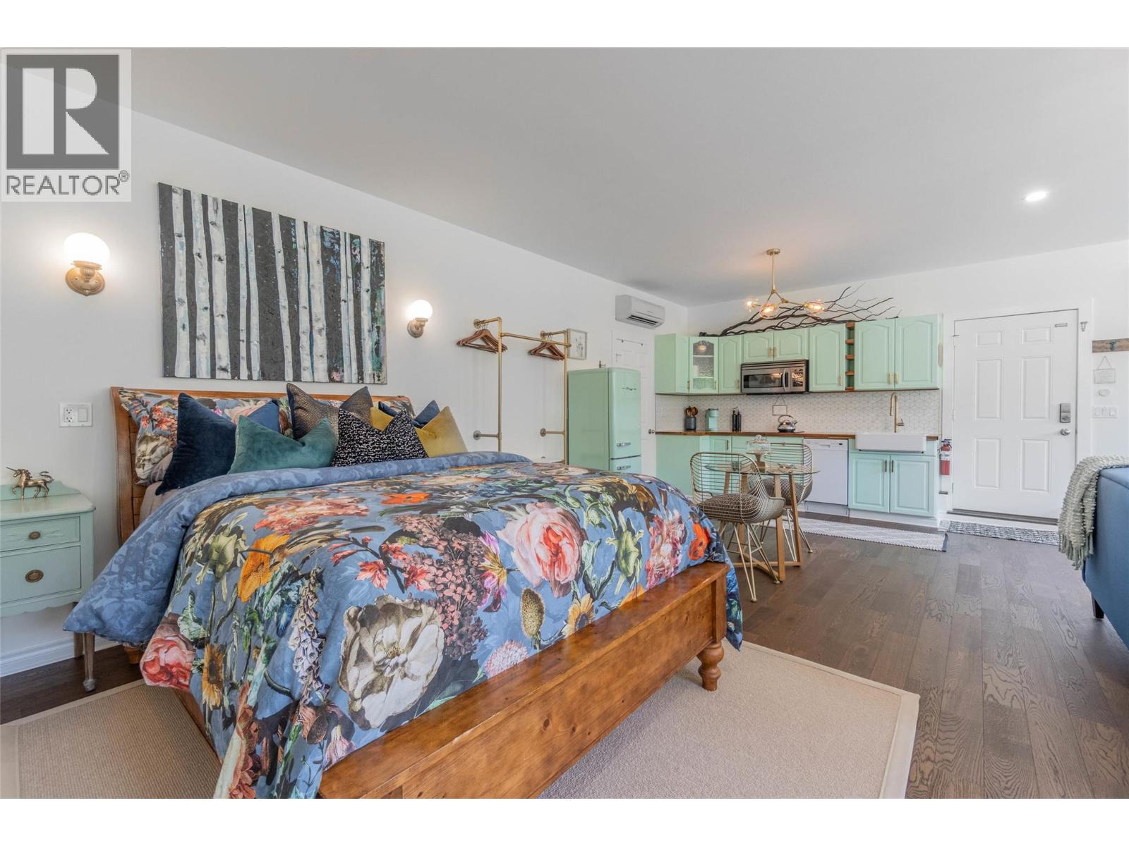 860 Fairview Road, Oliver, British Columbia  V0H 1T6 - Photo 43 - 10376585