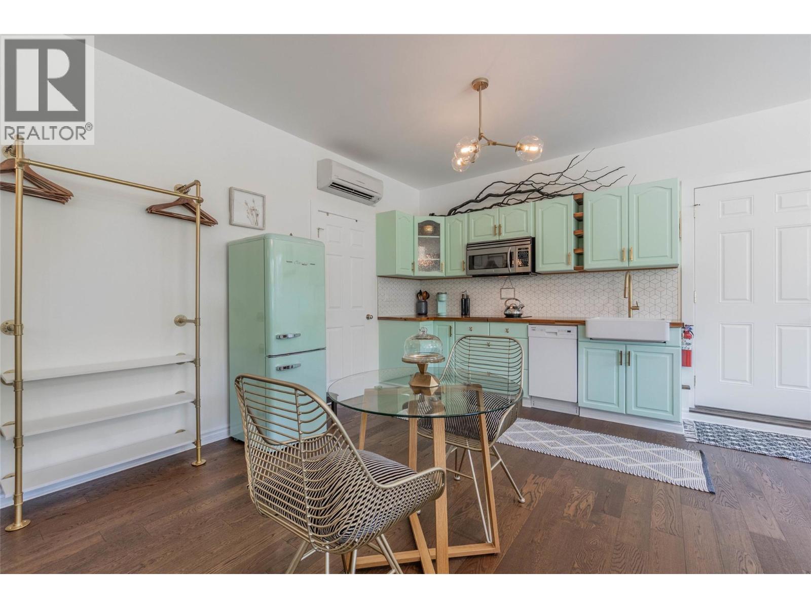 860 Fairview Road, Oliver, British Columbia  V0H 1T6 - Photo 44 - 10376585