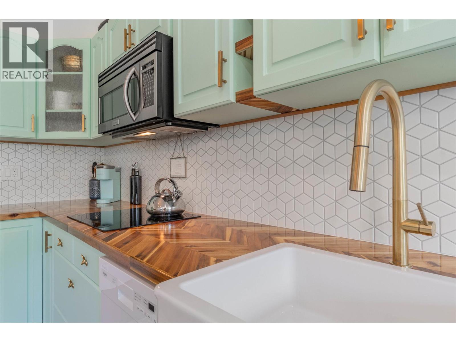 860 Fairview Road, Oliver, British Columbia  V0H 1T6 - Photo 46 - 10376585