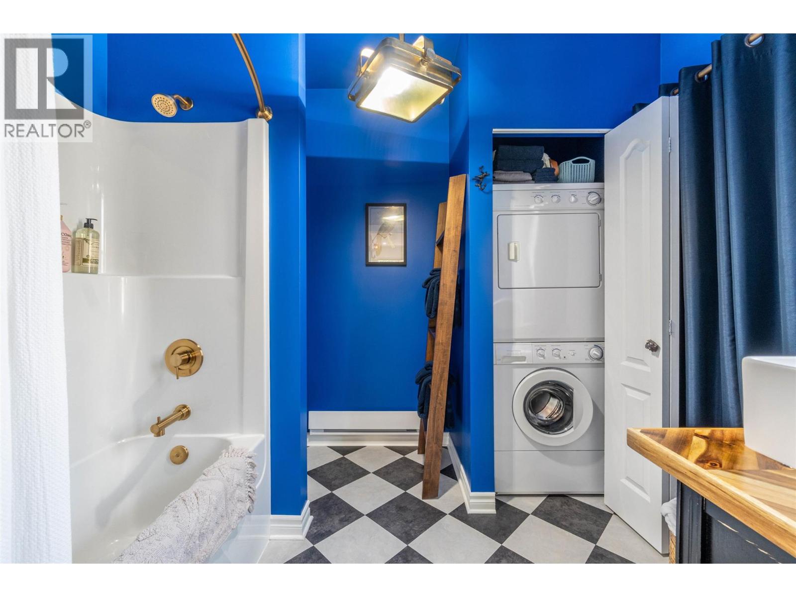 860 Fairview Road, Oliver, British Columbia  V0H 1T6 - Photo 47 - 10376585