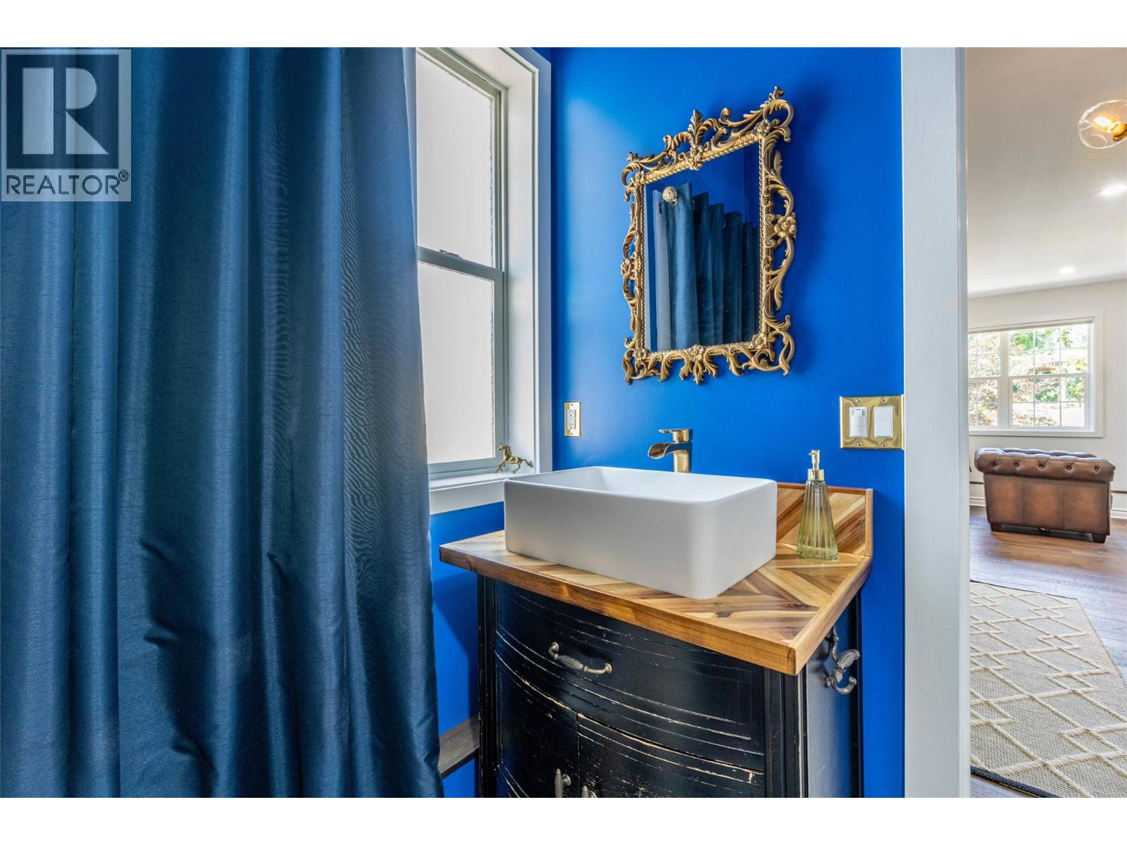 860 Fairview Road, Oliver, British Columbia  V0H 1T6 - Photo 48 - 10376585