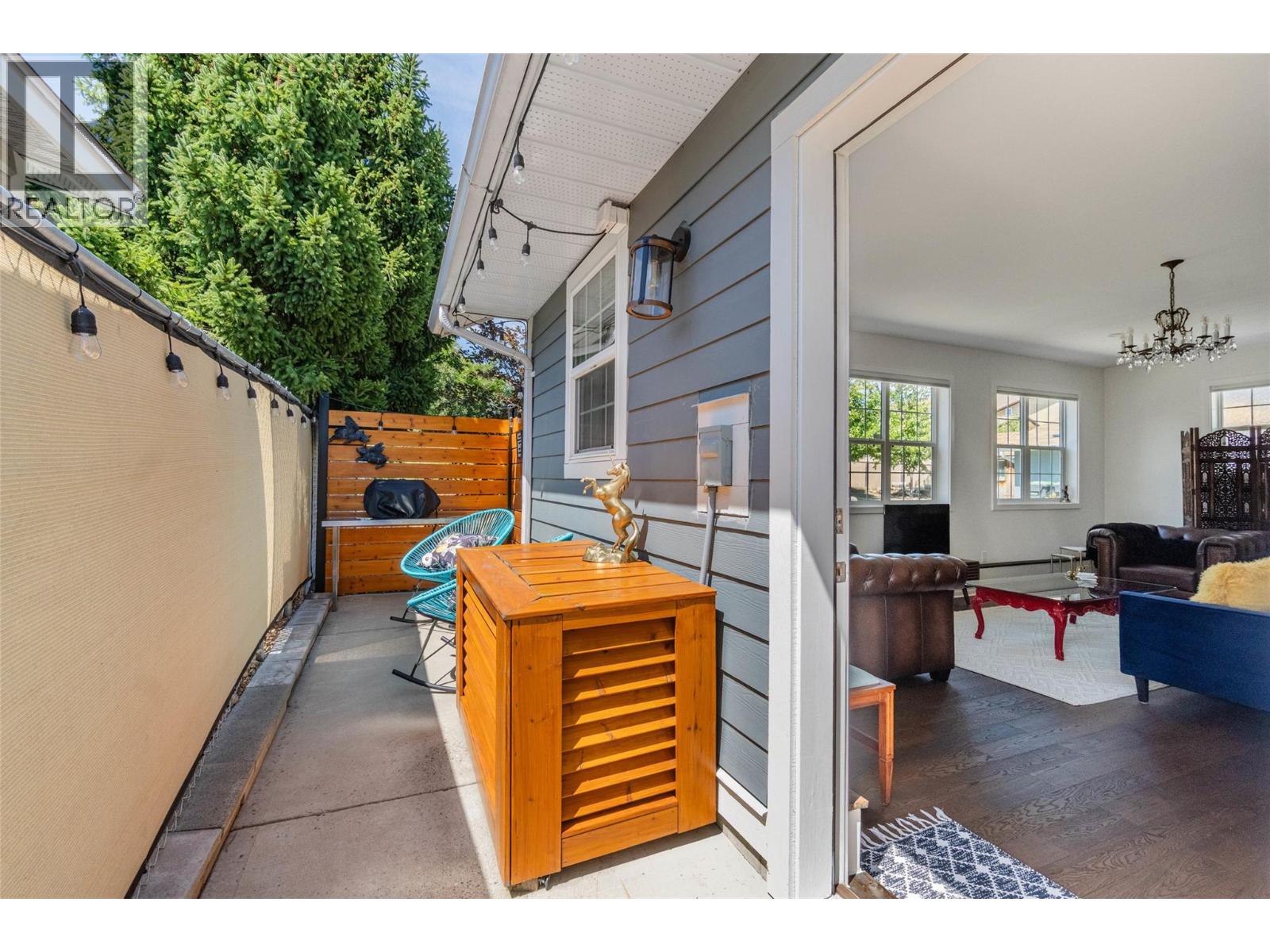 860 Fairview Road, Oliver, British Columbia  V0H 1T6 - Photo 49 - 10376585