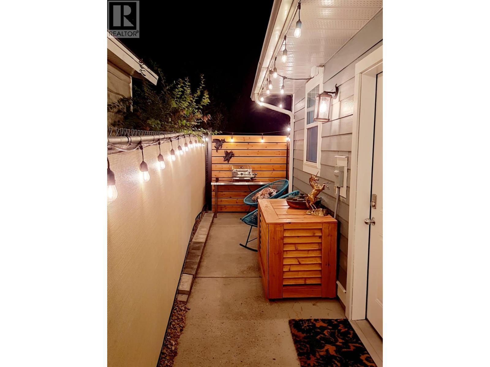 860 Fairview Road, Oliver, British Columbia  V0H 1T6 - Photo 50 - 10376585