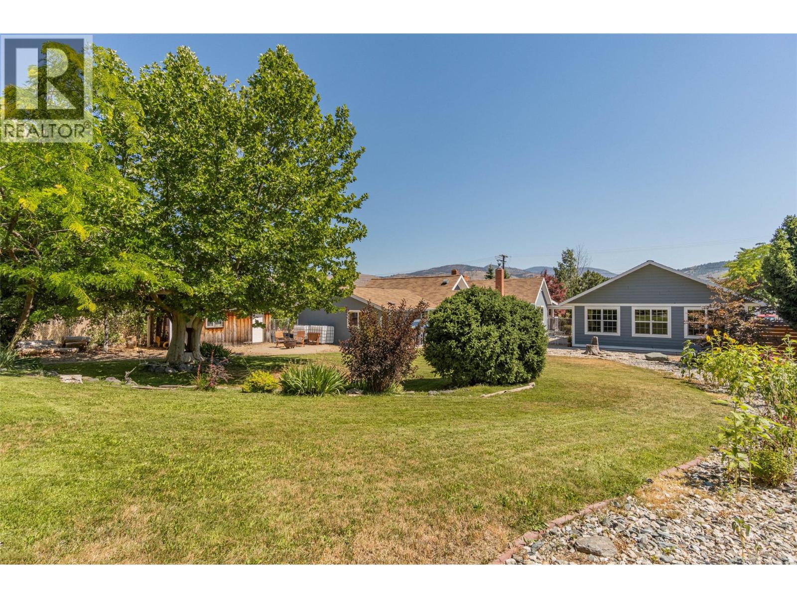 860 Fairview Road, Oliver, British Columbia  V0H 1T6 - Photo 51 - 10376585