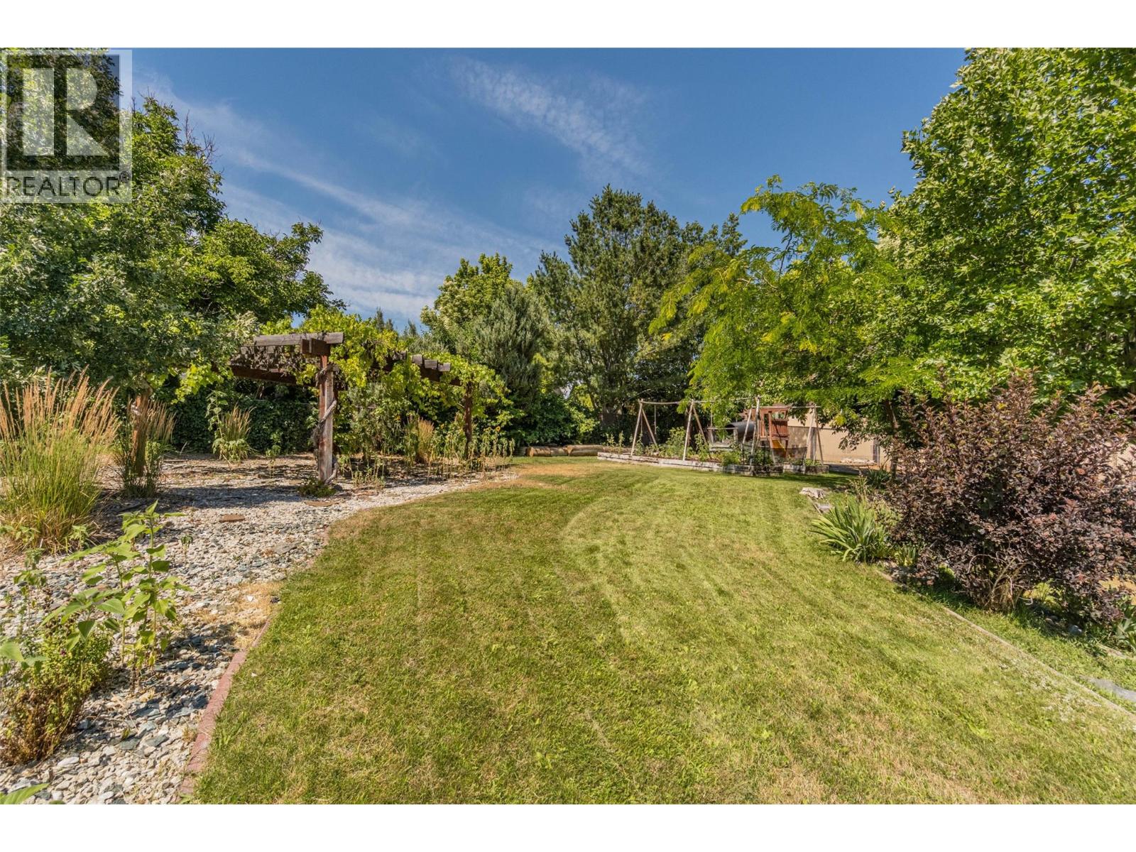 860 Fairview Road, Oliver, British Columbia  V0H 1T6 - Photo 53 - 10376585