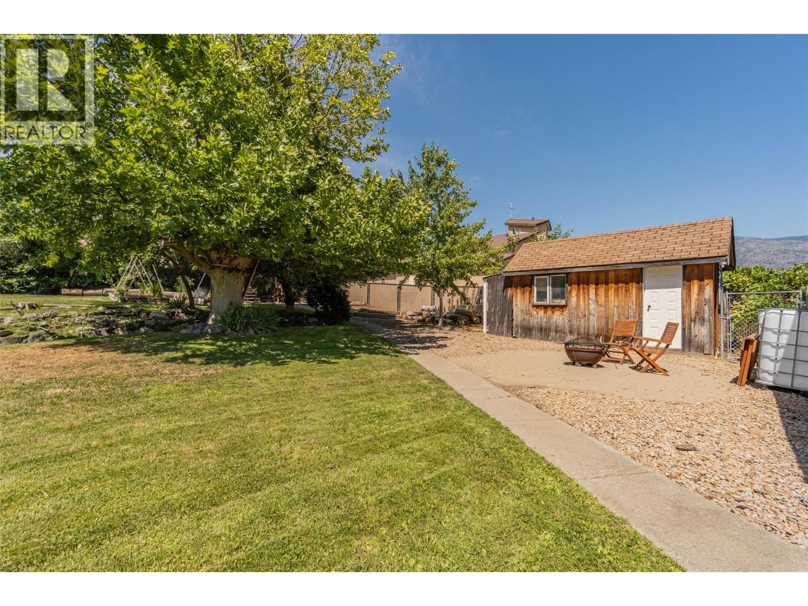 860 Fairview Road, Oliver, British Columbia  V0H 1T6 - Photo 55 - 10376585