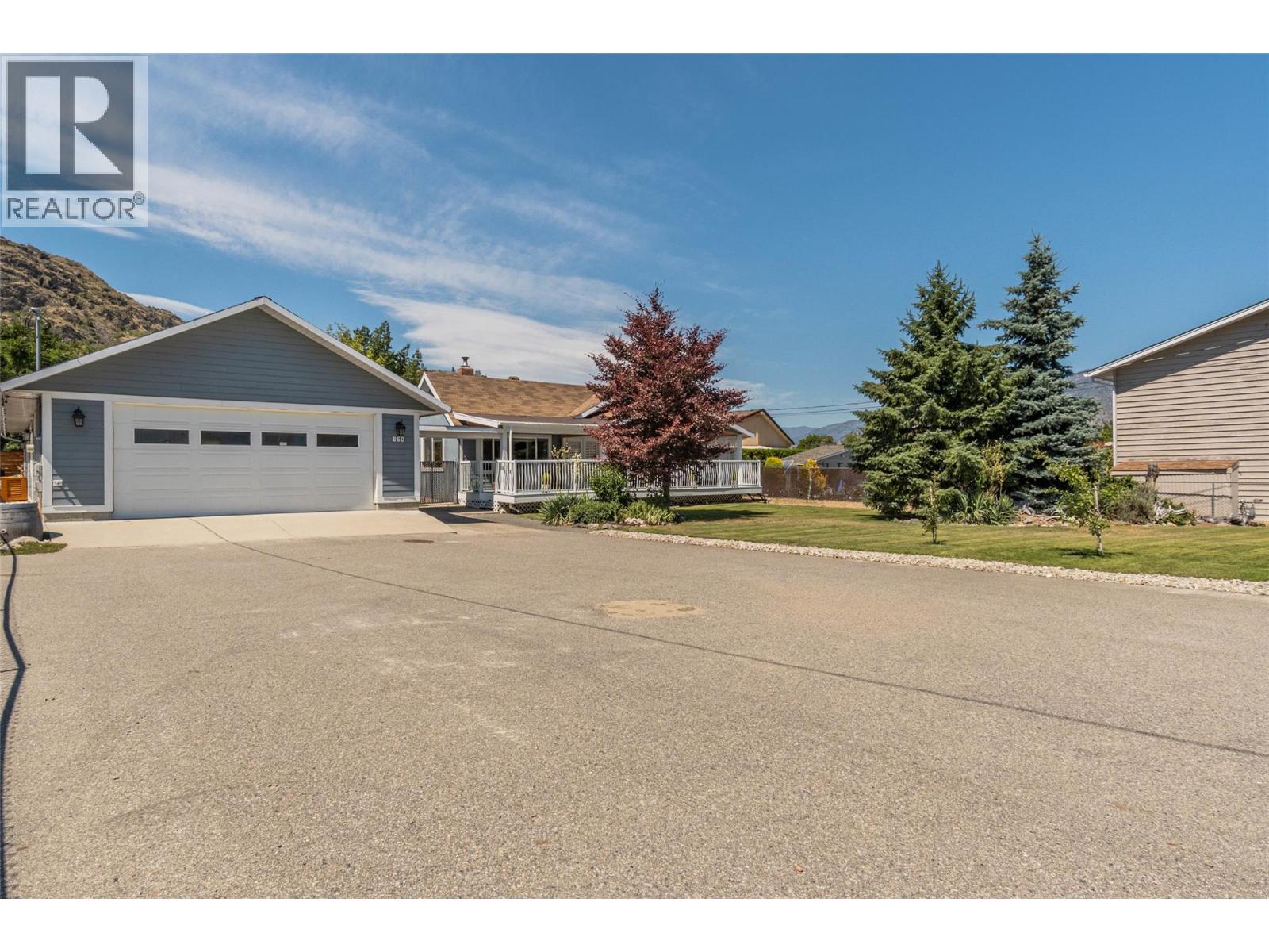 860 Fairview Road, Oliver, British Columbia  V0H 1T6 - Photo 56 - 10376585